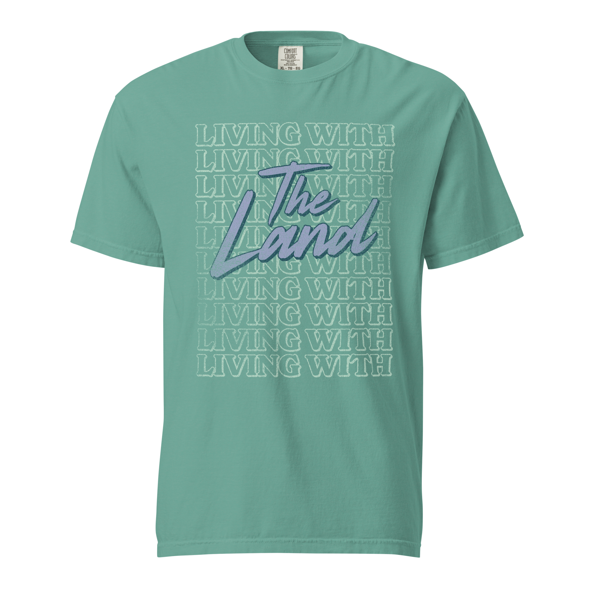 unisex-garment-dyed-heavyweight-t-shirt-seafoam-front-69c1354e71551.png