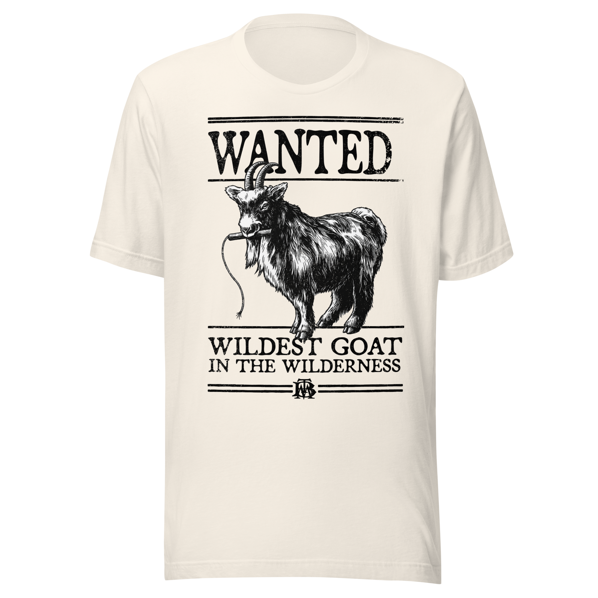 unisex-staple-t-shirt-vintage-white-front-69ffe5f86d4d2.png