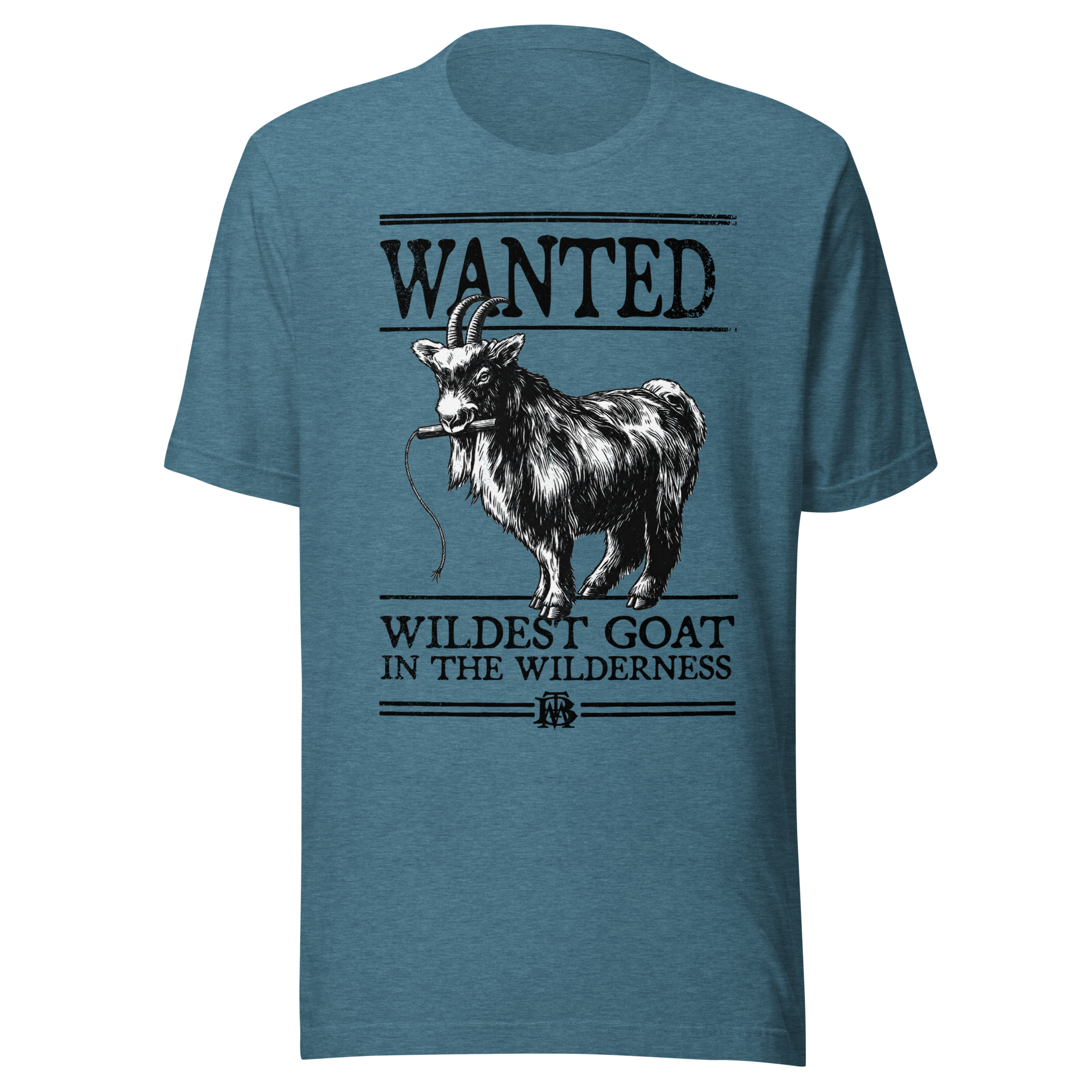 unisex-staple-t-shirt-heather-deep-teal-front-69ffe5f86d294.png