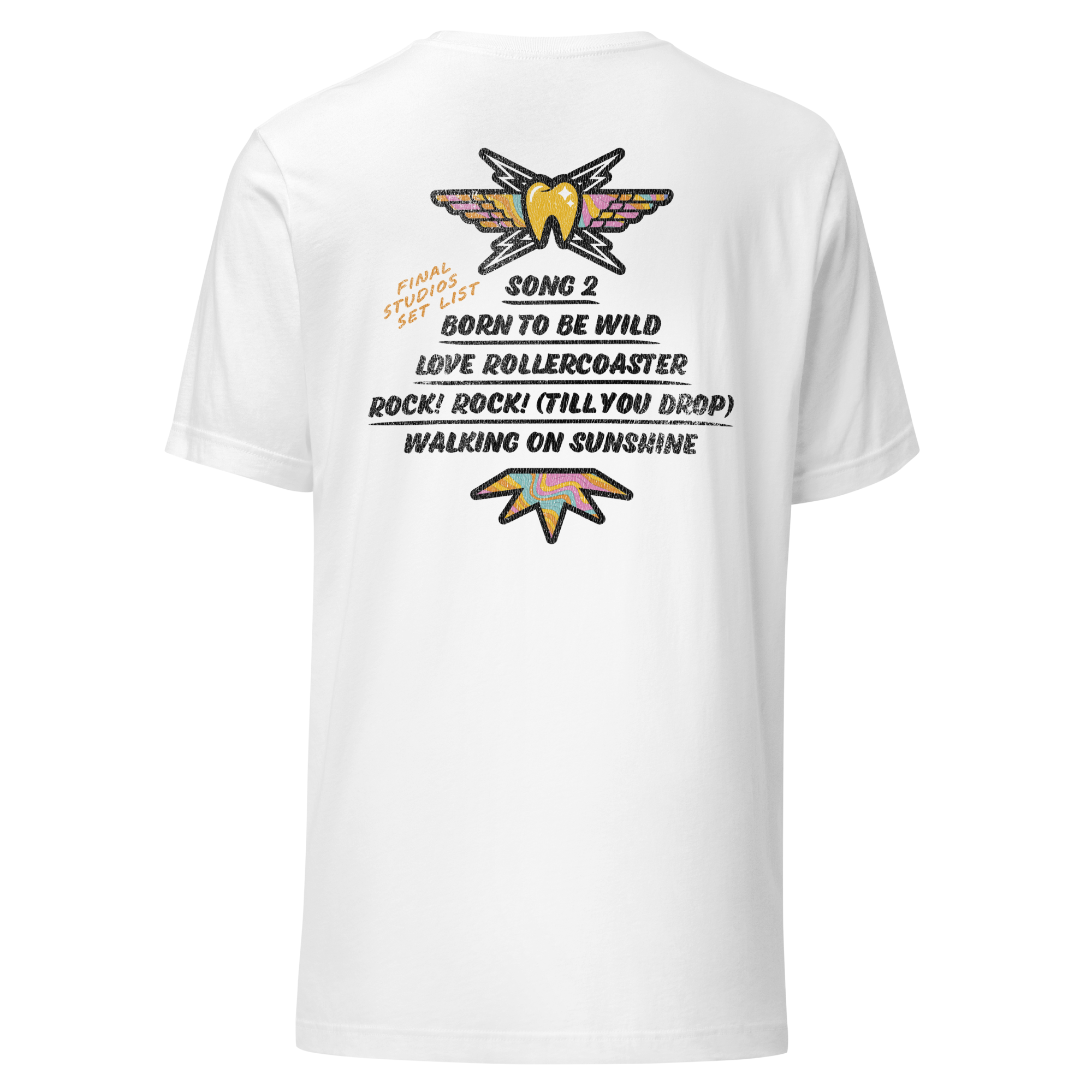 unisex-staple-t-shirt-white-back-69ffe6d588f3f.png