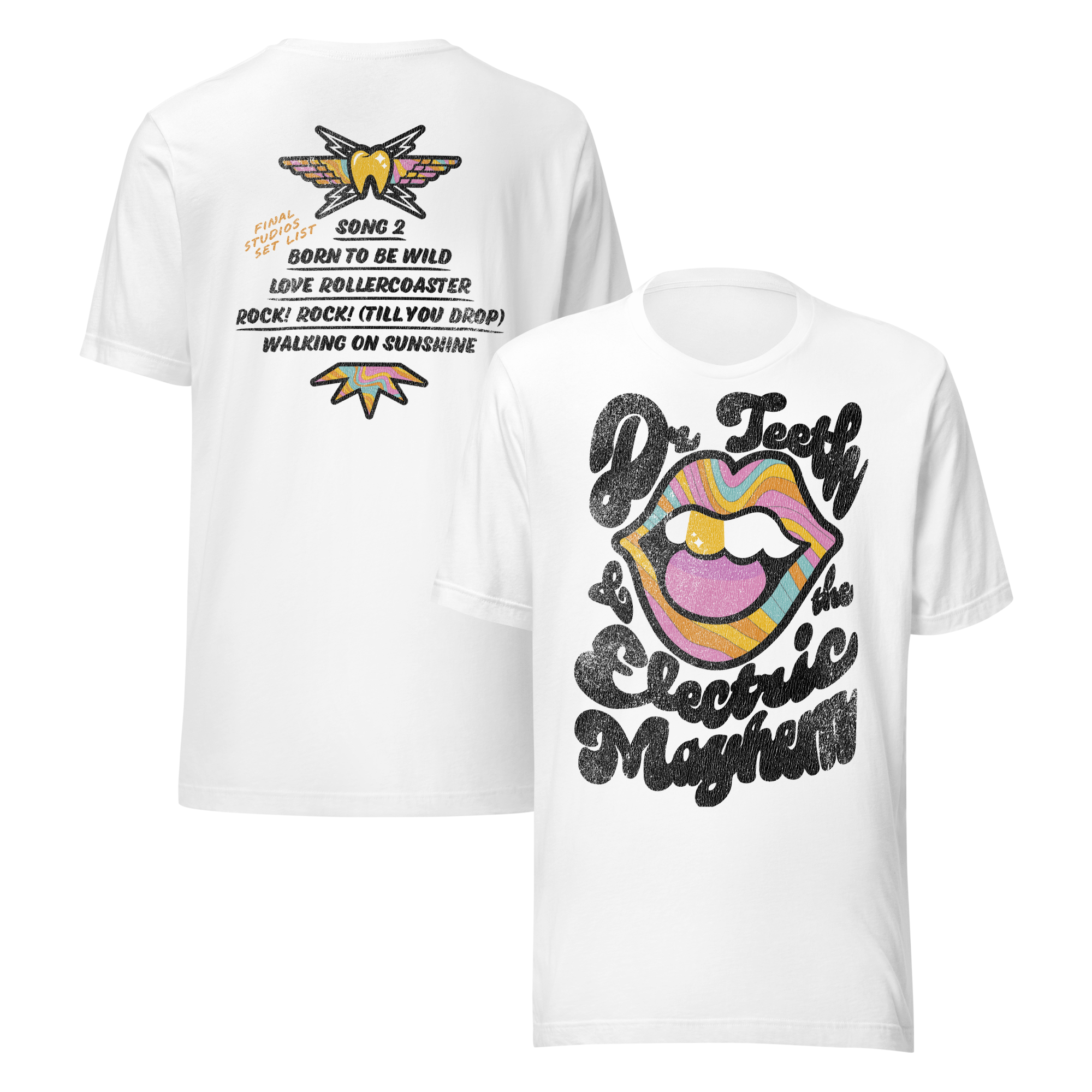 unisex-staple-t-shirt-white-front-and-back-69ffe6d589272.png