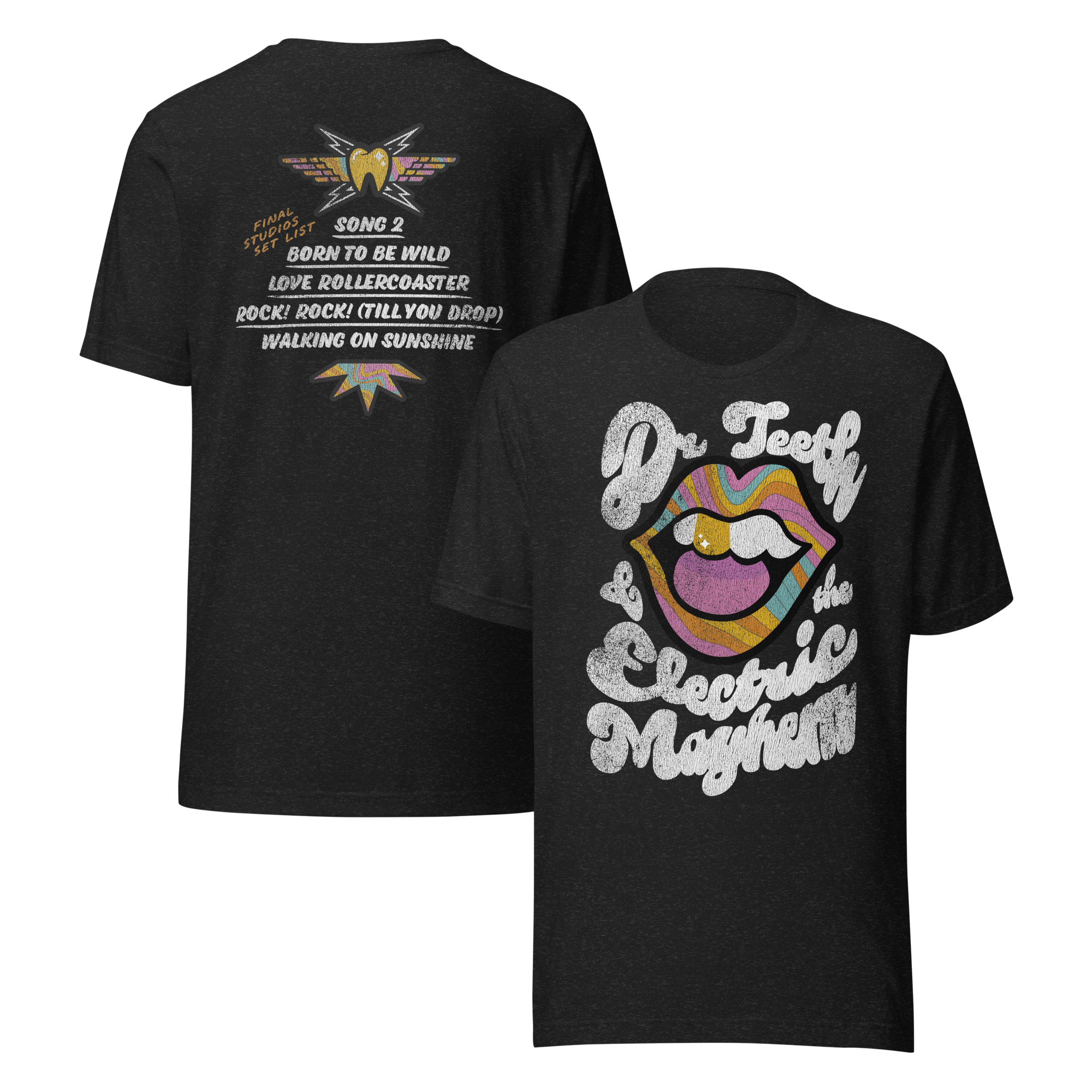 unisex-staple-t-shirt-black-heather-front-and-back-69ffe64c5340f.png