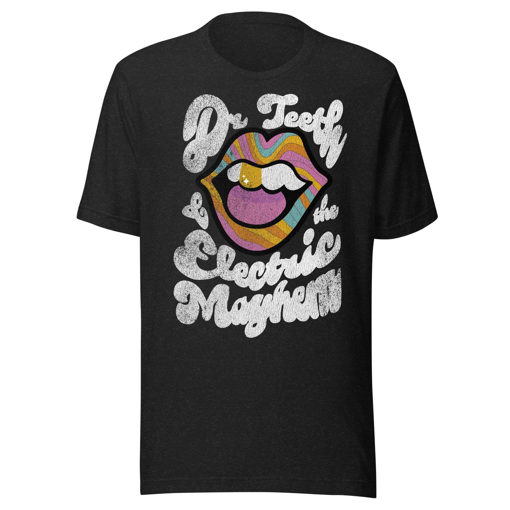 unisex-staple-t-shirt-black-heather-front-69ffe64c5319b.png