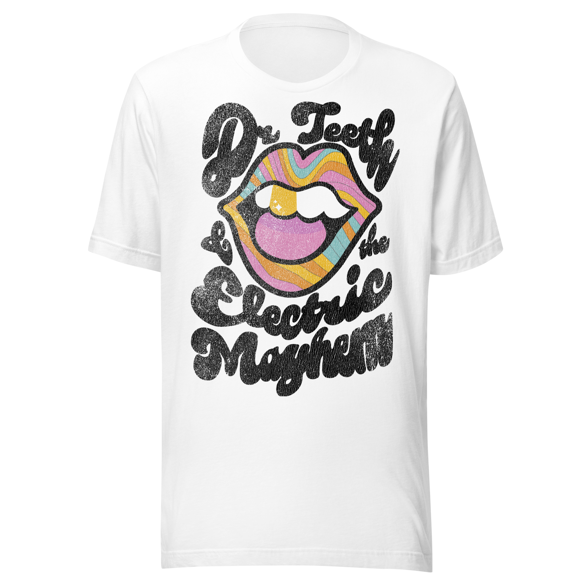 unisex-staple-t-shirt-white-front-69ffe6d588a64.png