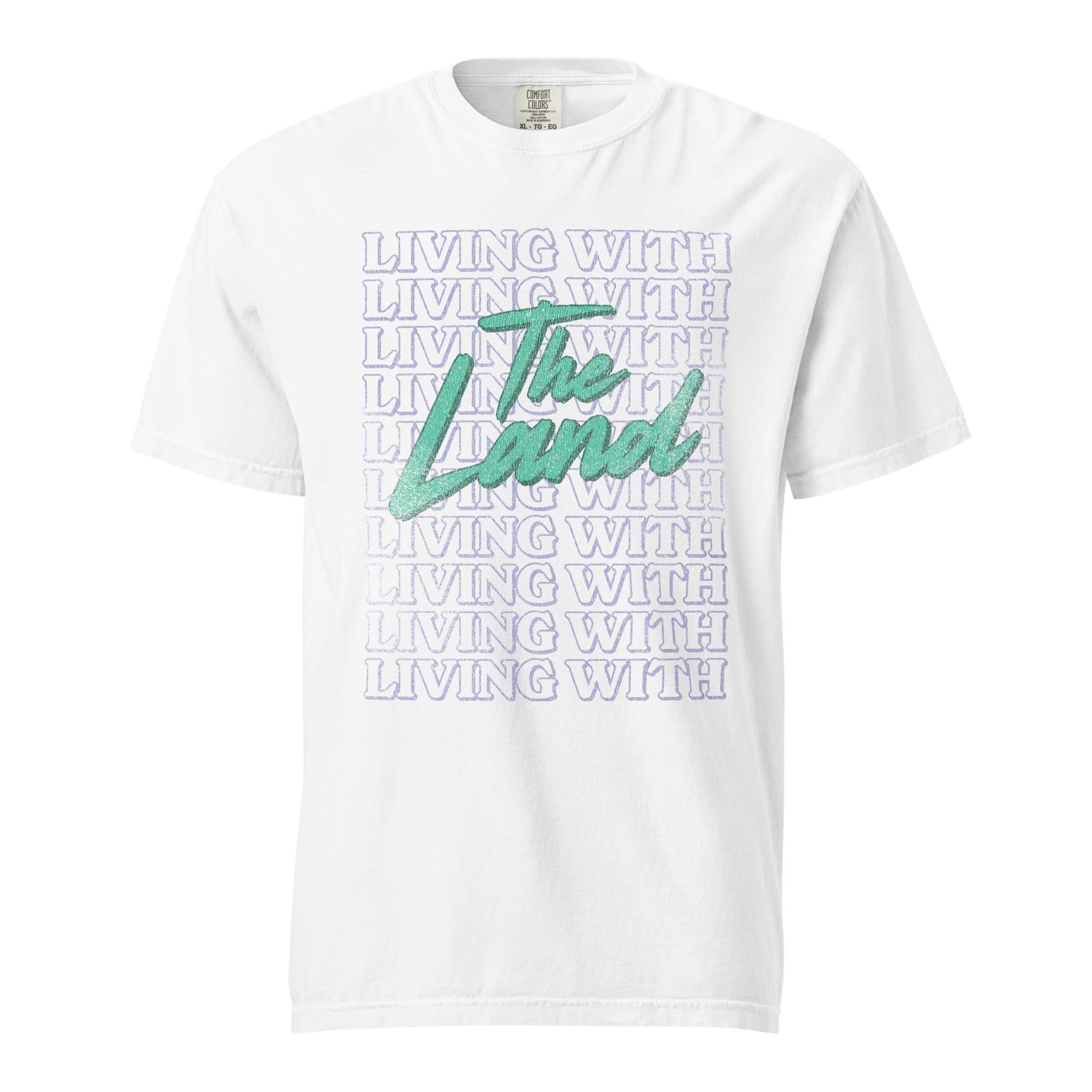 unisex-garment-dyed-heavyweight-t-shirt-white-front-69c1356d13478.png