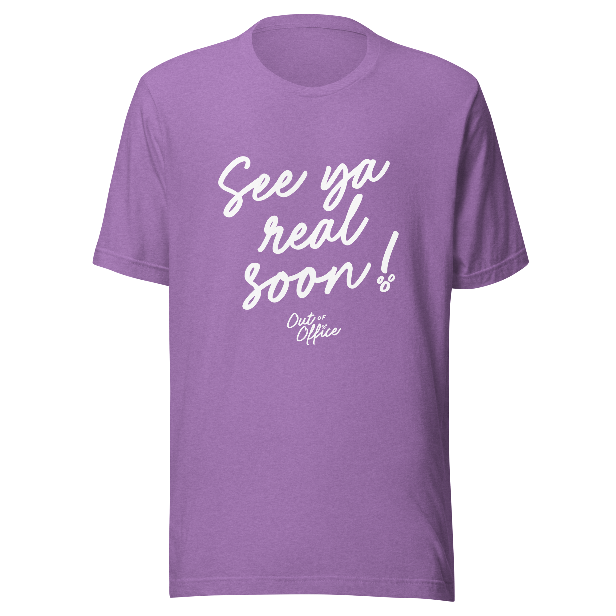 unisex-staple-t-shirt-heather-team-purple-front-67bf5722e8ae6.png