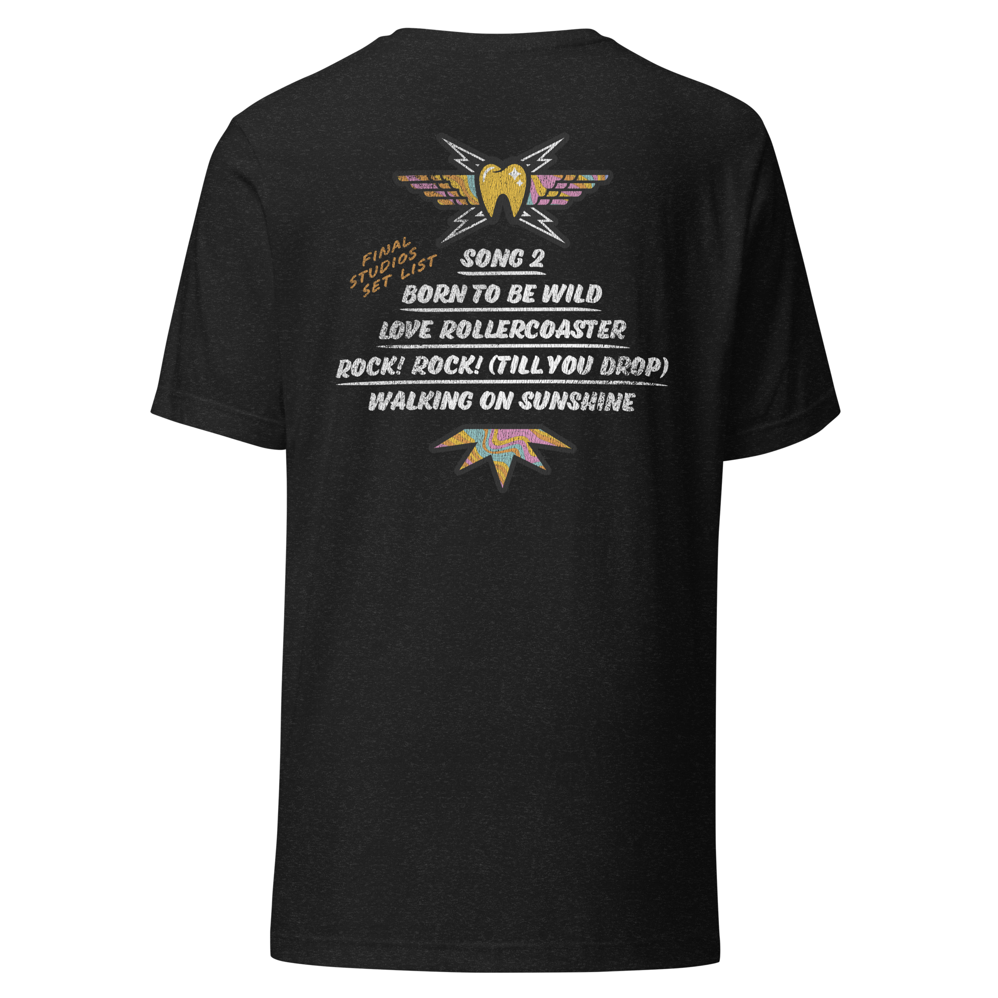 unisex-staple-t-shirt-black-heather-back-69ffe664203bd.png