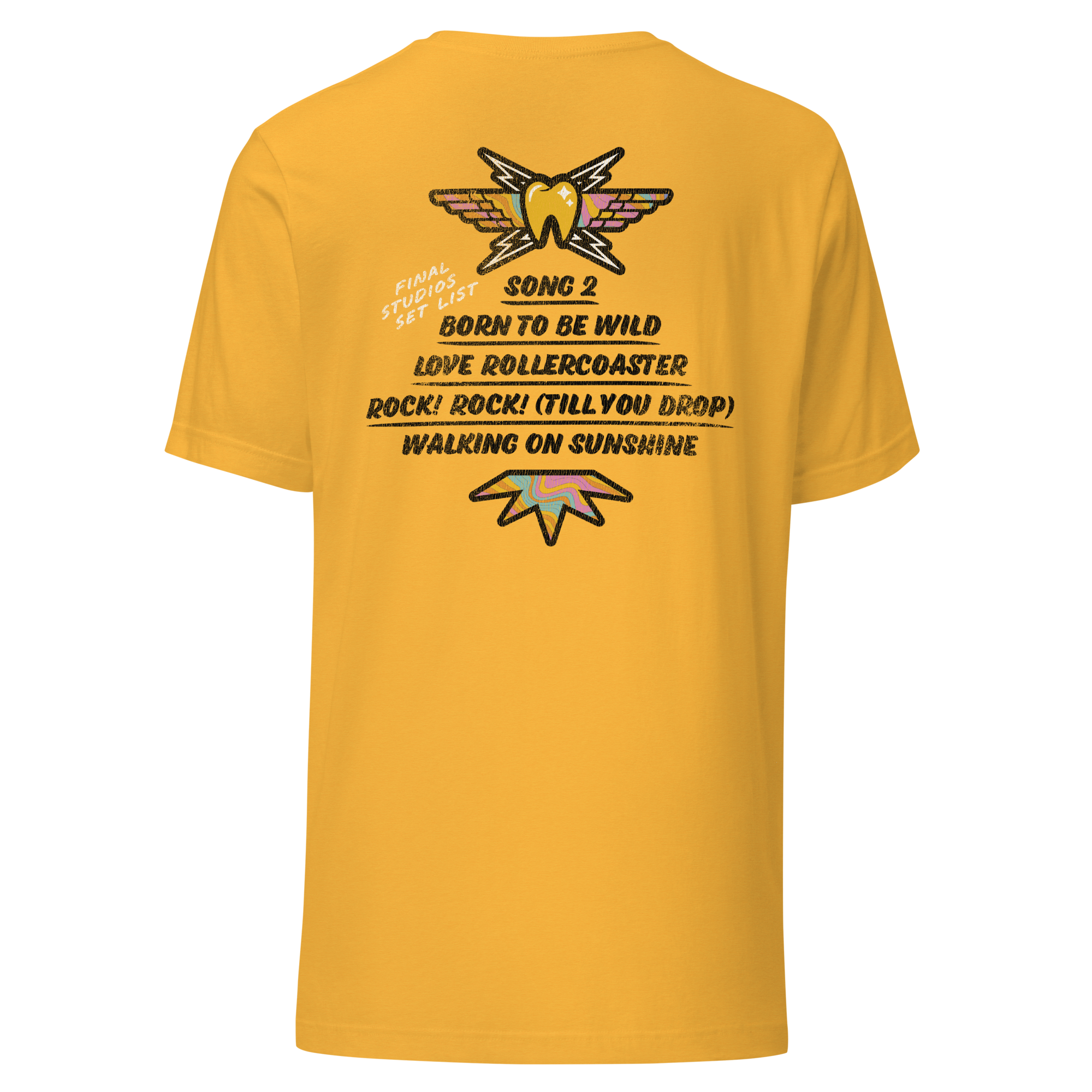 unisex-staple-t-shirt-heather-yellow-gold-back-69ffe73076f00.png