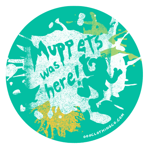 Paint Splatters Stickers Green_Final Art.png
