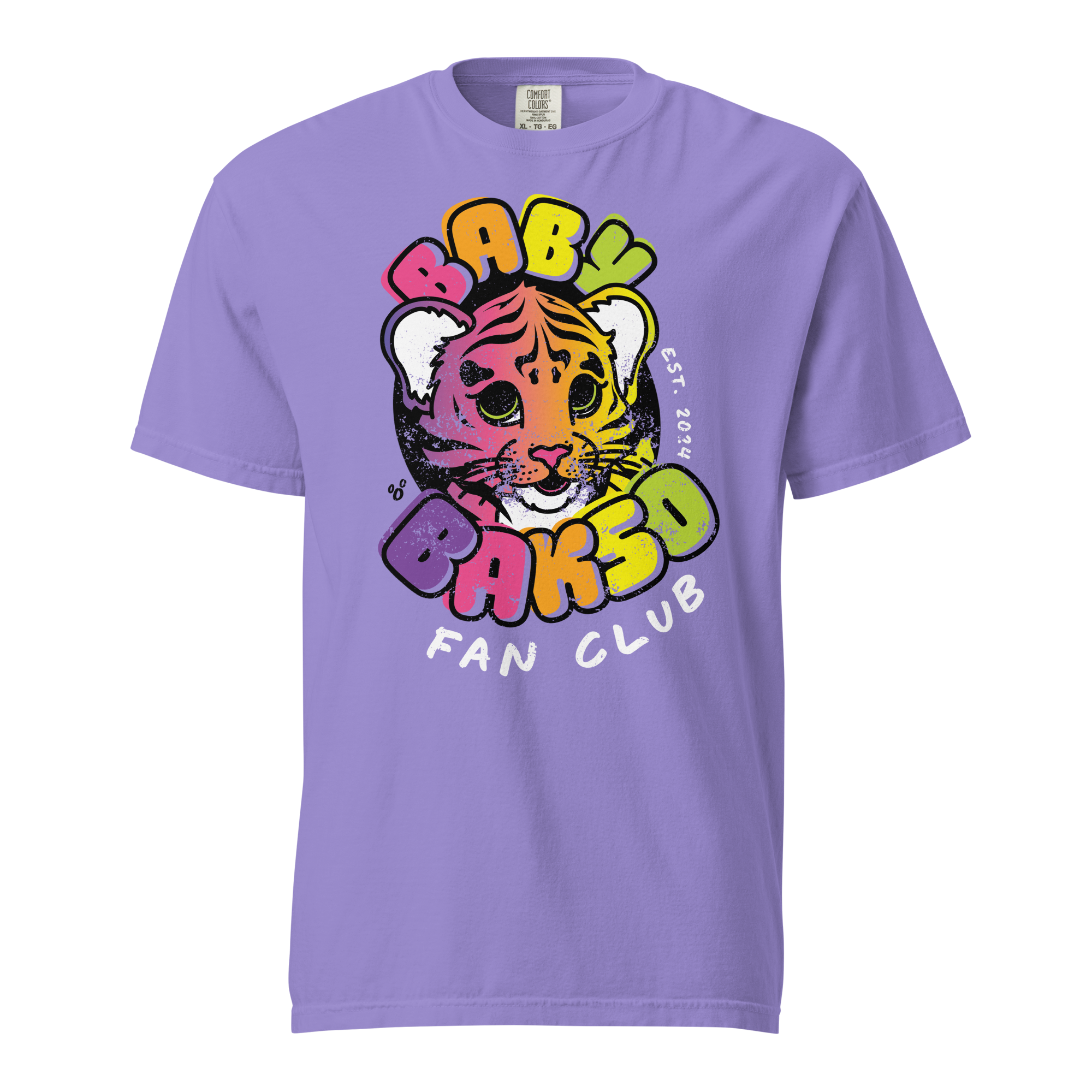 unisex-garment-dyed-heavyweight-t-shirt-violet-front-67ad1936ed3f6.png