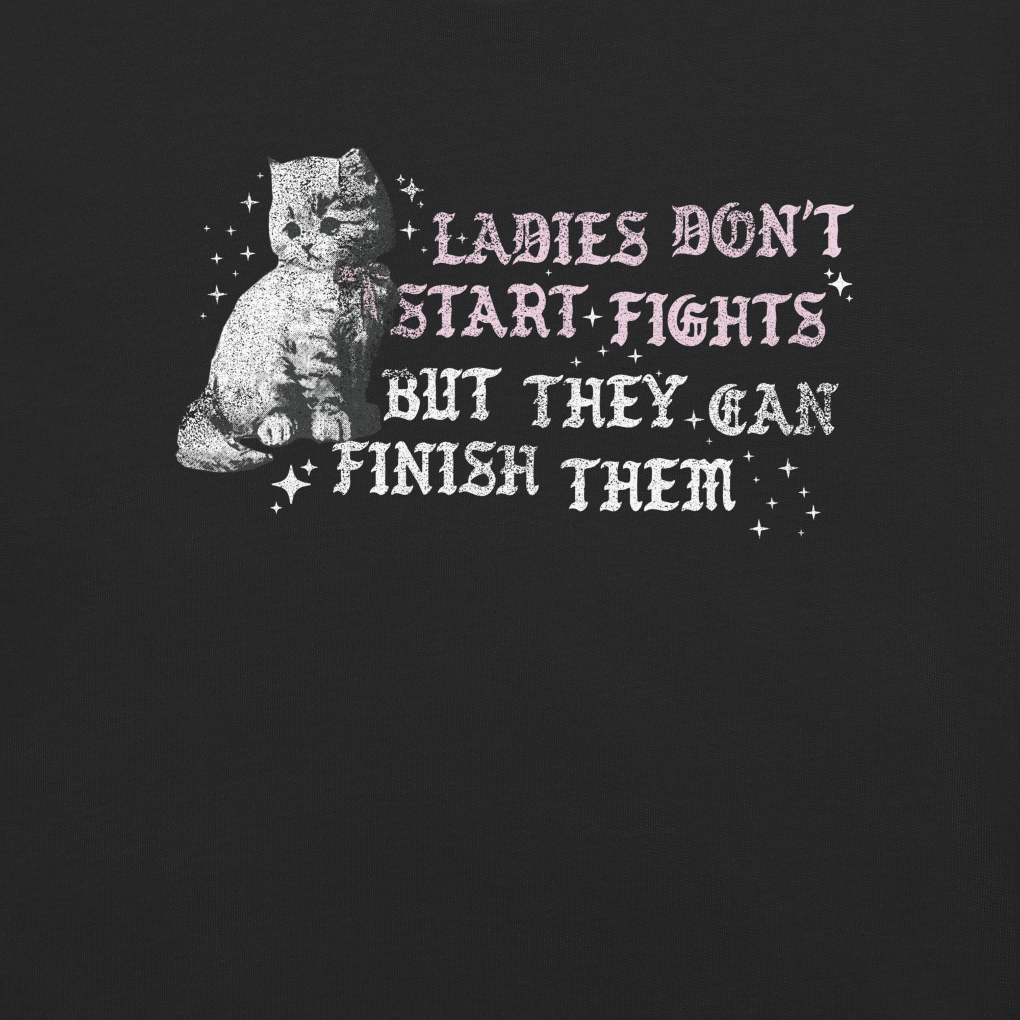 unisex-garment-dyed-heavyweight-t-shirt-black-front-69c817401a095.png