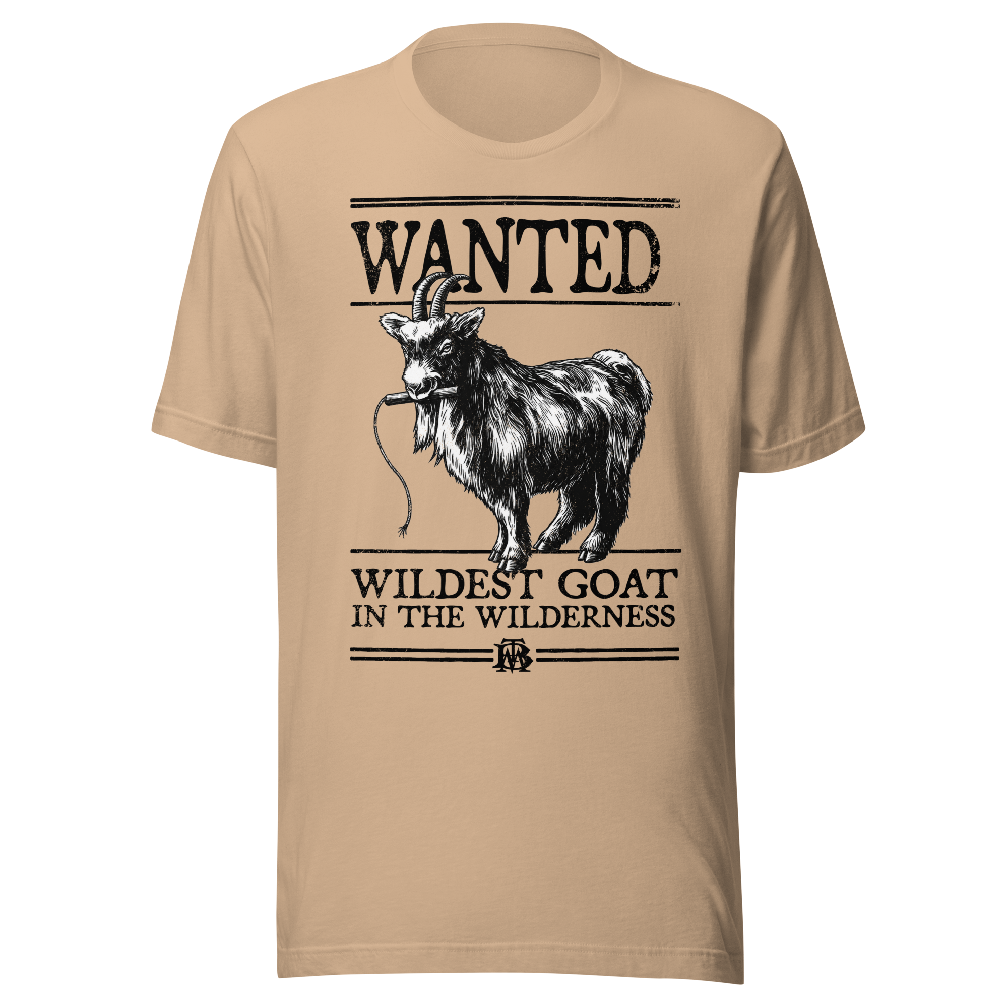 unisex-staple-t-shirt-tan-front-69ffe5f86d435.png