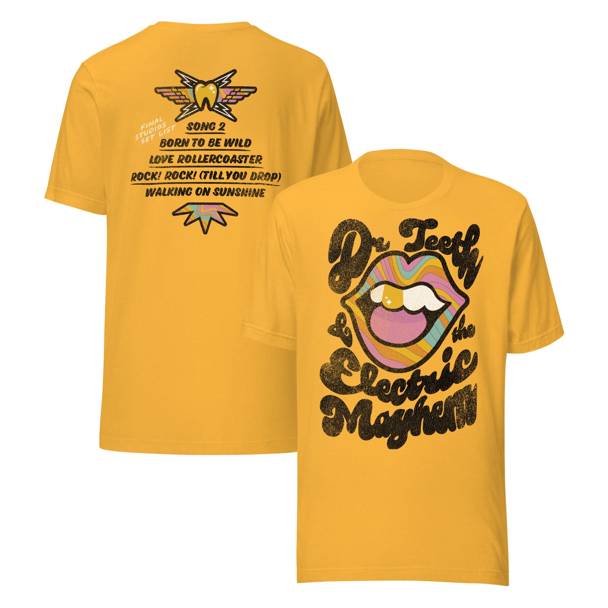 unisex-staple-t-shirt-heather-yellow-gold-front-and-back-69ffe7307716b.png
