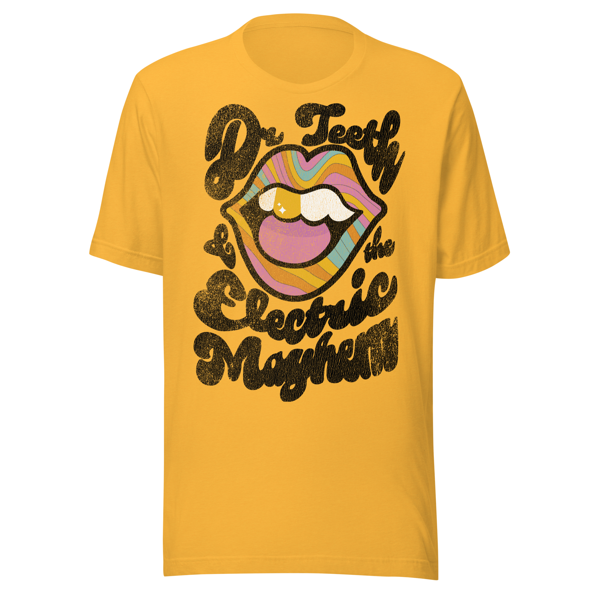 unisex-staple-t-shirt-heather-yellow-gold-front-69ffe73076bc4.png