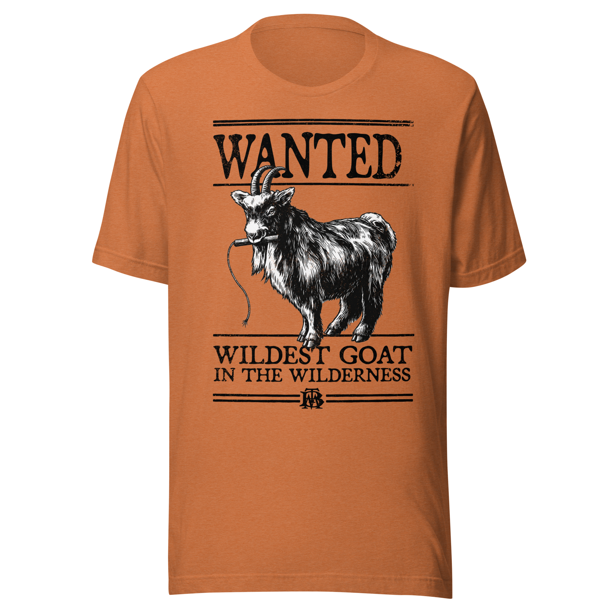 unisex-staple-t-shirt-heather-autumn-front-69ffe5f86d561.png