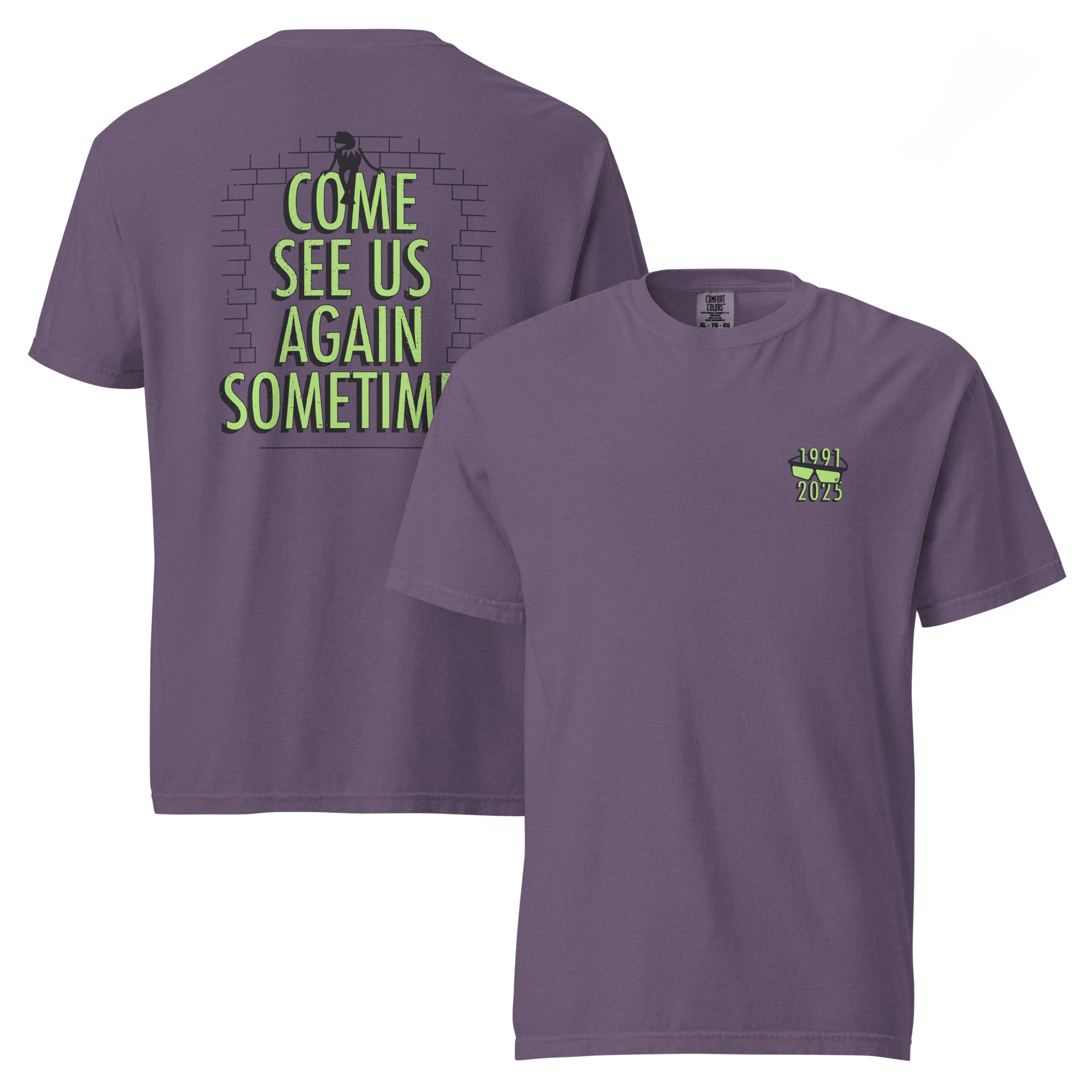 unisex-garment-dyed-heavyweight-t-shirt-grape-front-and-back-6812a3f93e42a.png