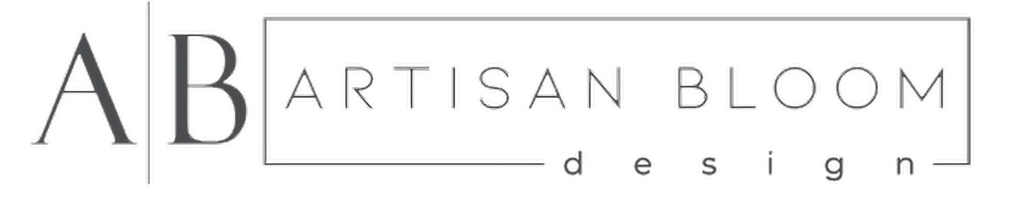 artisanbloombos2024.com