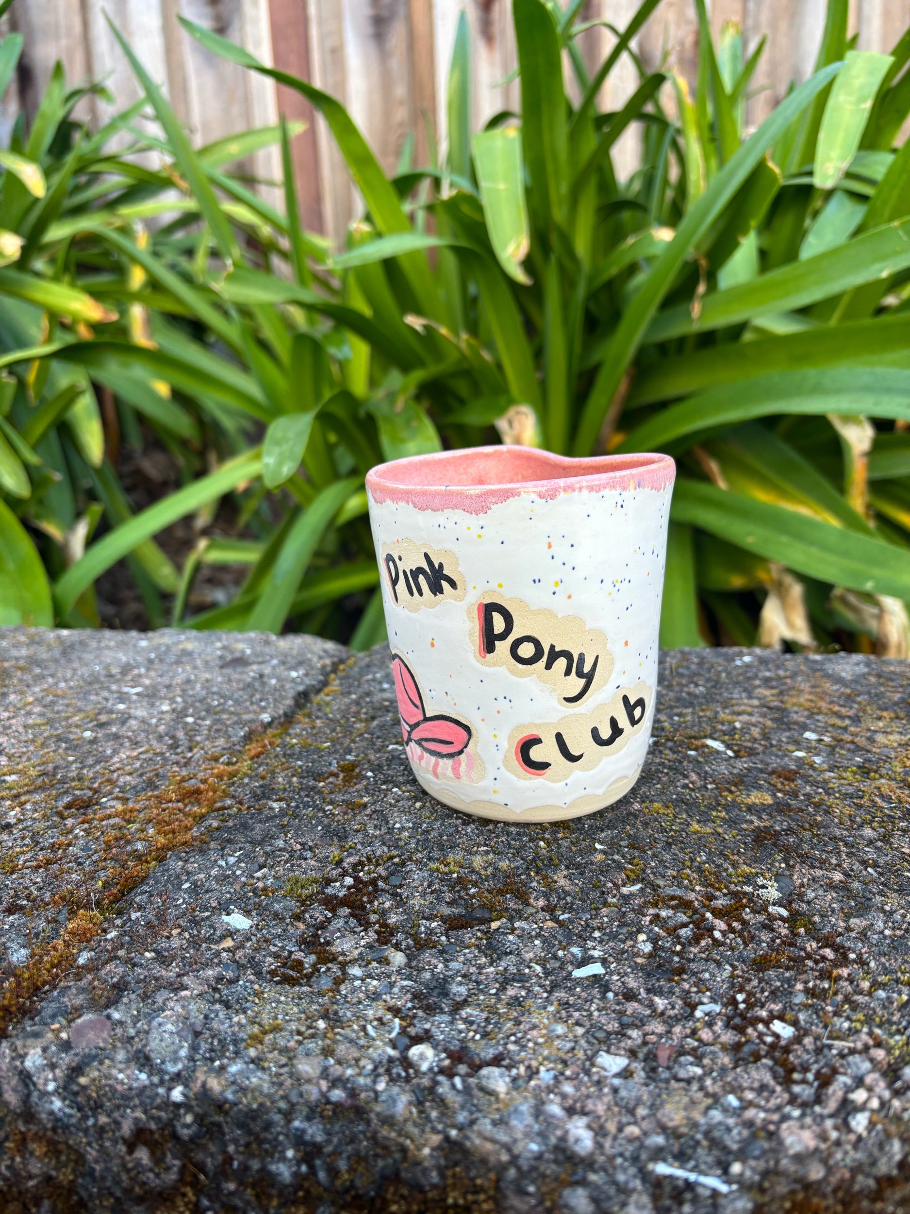 D377C4C1-E19D-4089-A5D4-56B61853FF9D.jpeg