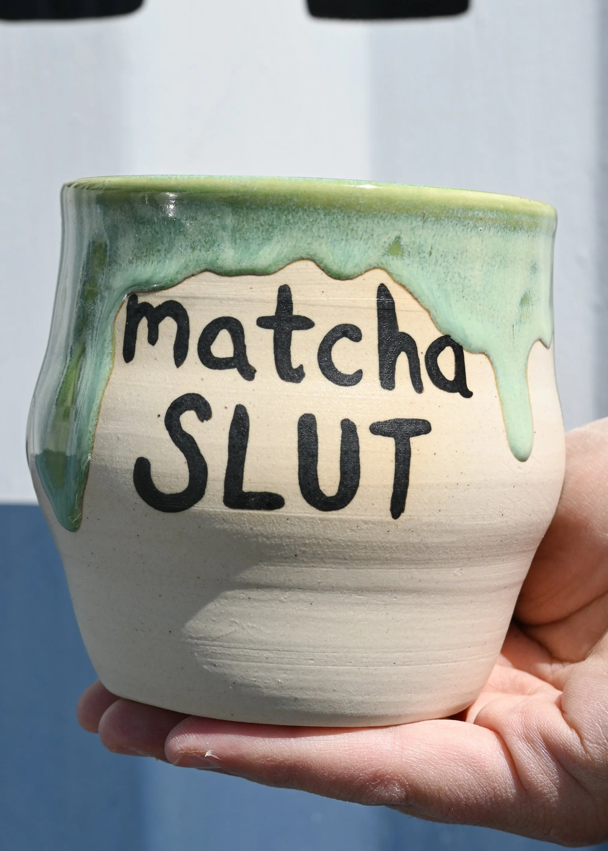 IMG_3731.png