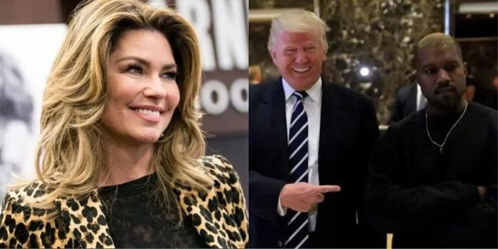 Bigotry, that don’t impress me&nbsp;much