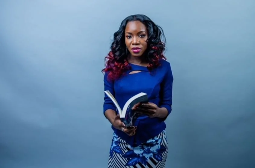 This n That &amp; the&nbsp;BBC