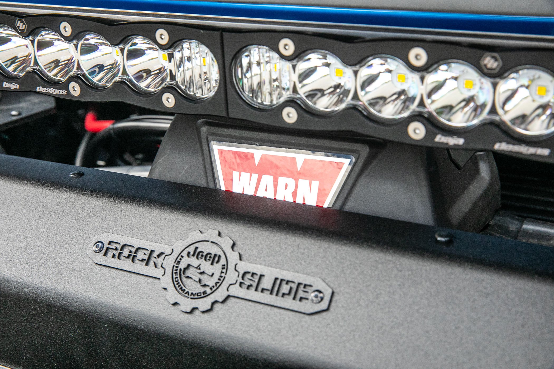 CM4_8115.jpg