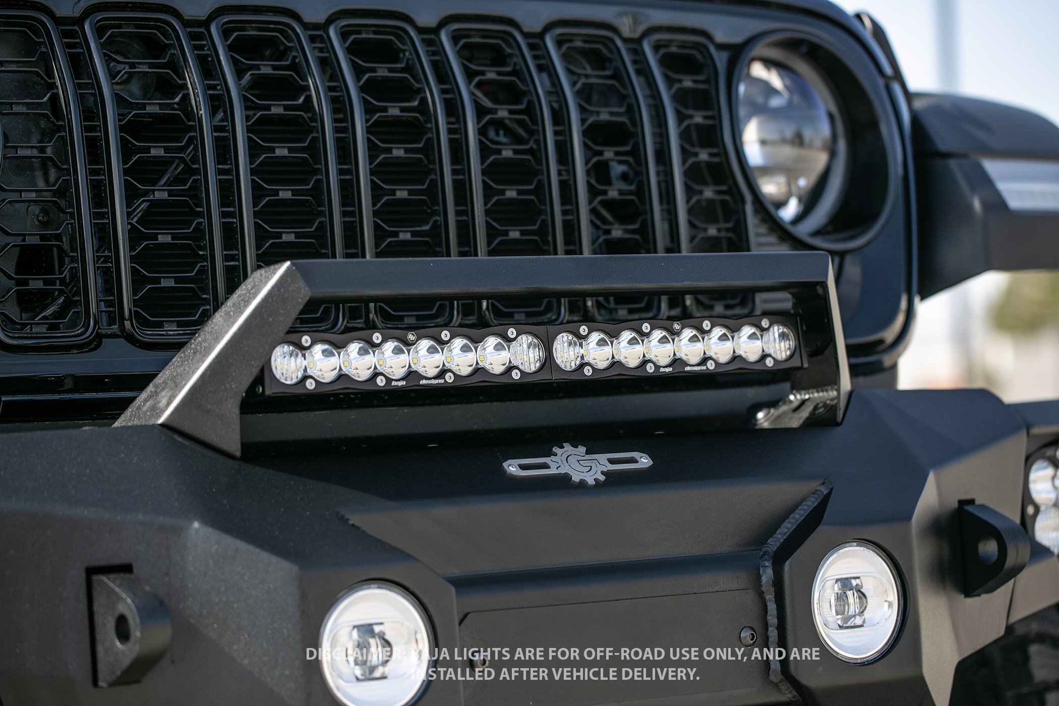 _M3_2851-2 copy-v2.jpg