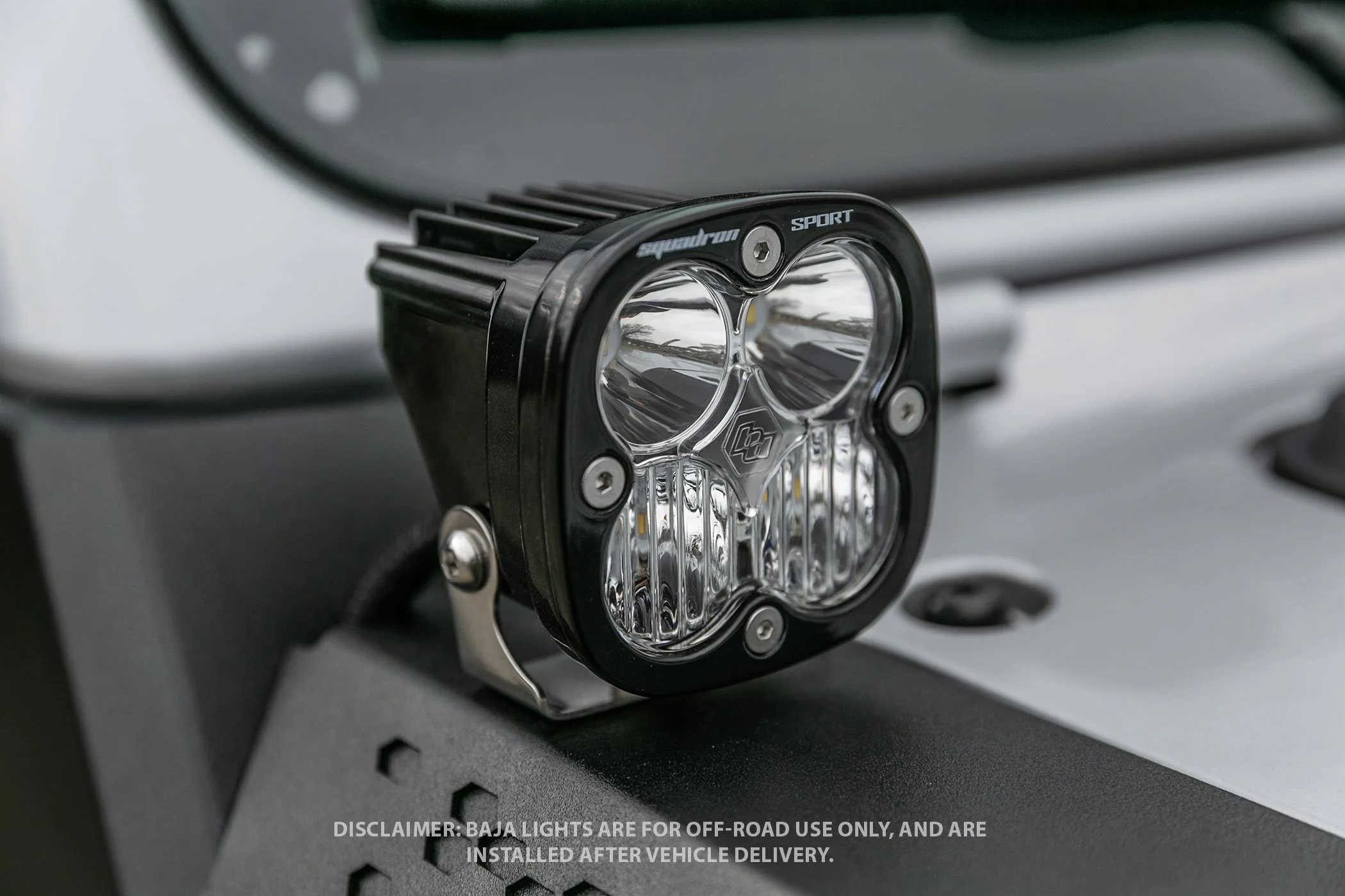 _M3_2718 copy-Dis.jpg