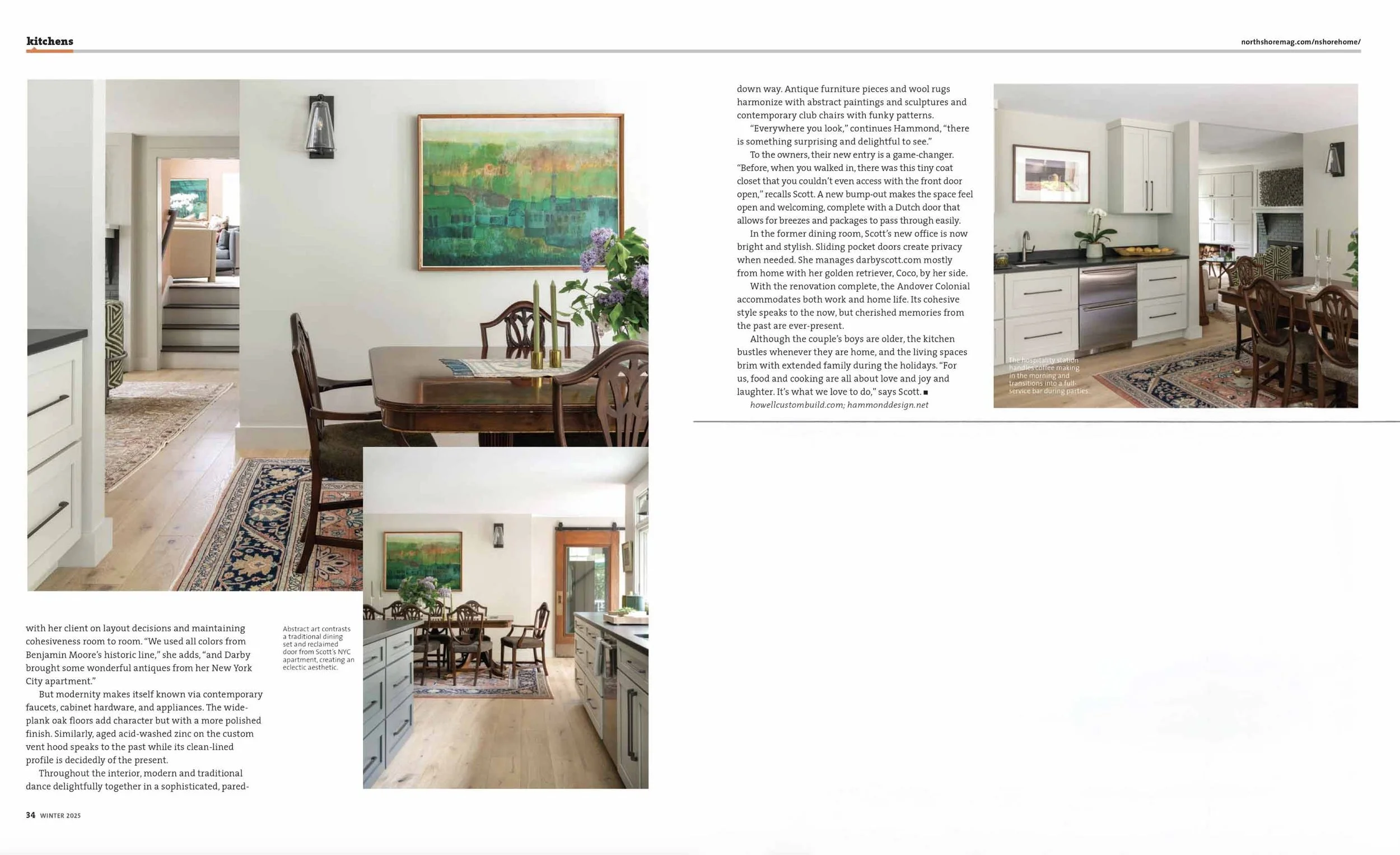 Screenshot 2025-02-10 at 1.36.37 PM copy.jpg