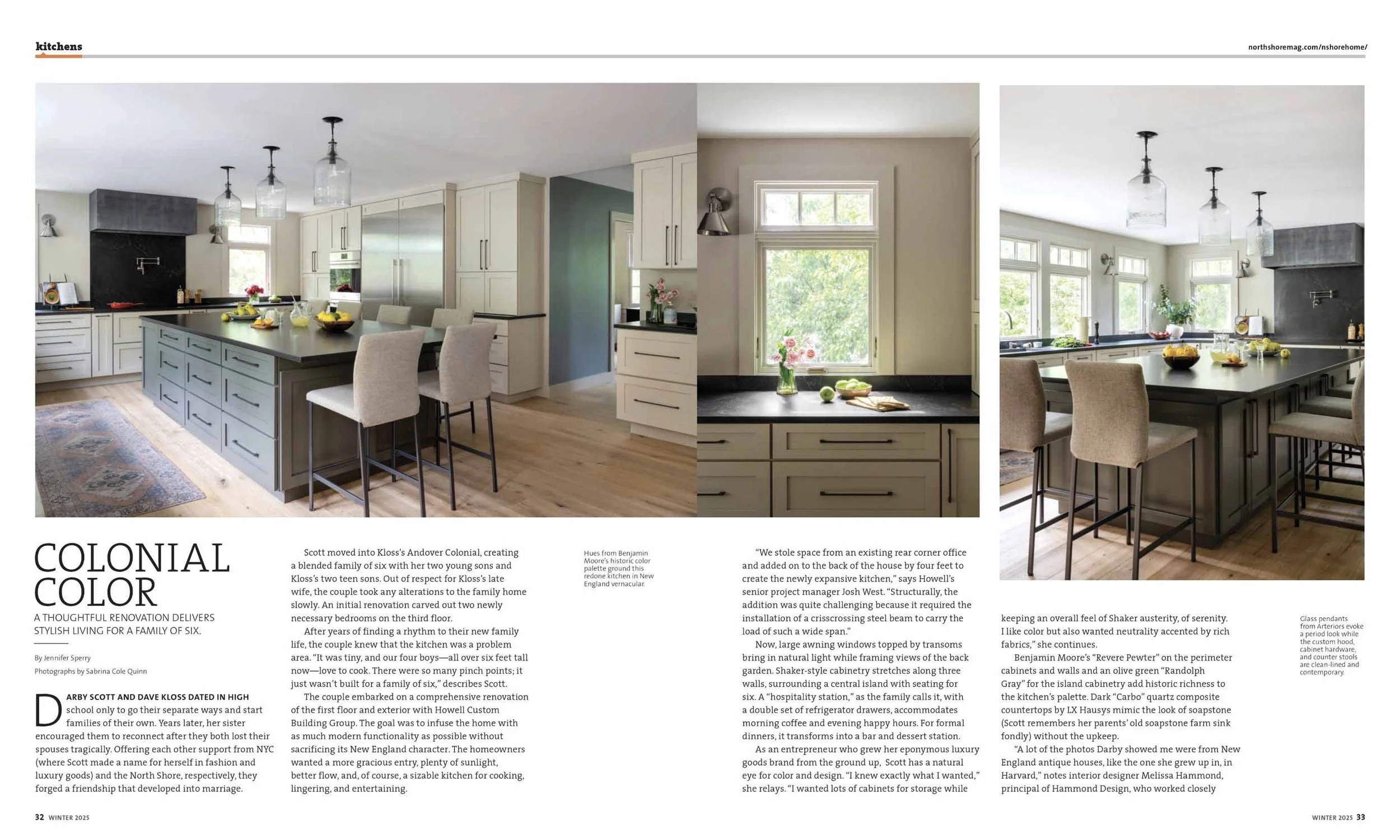 Screenshot 2025-02-10 at 1.35.20 PM copy.jpg