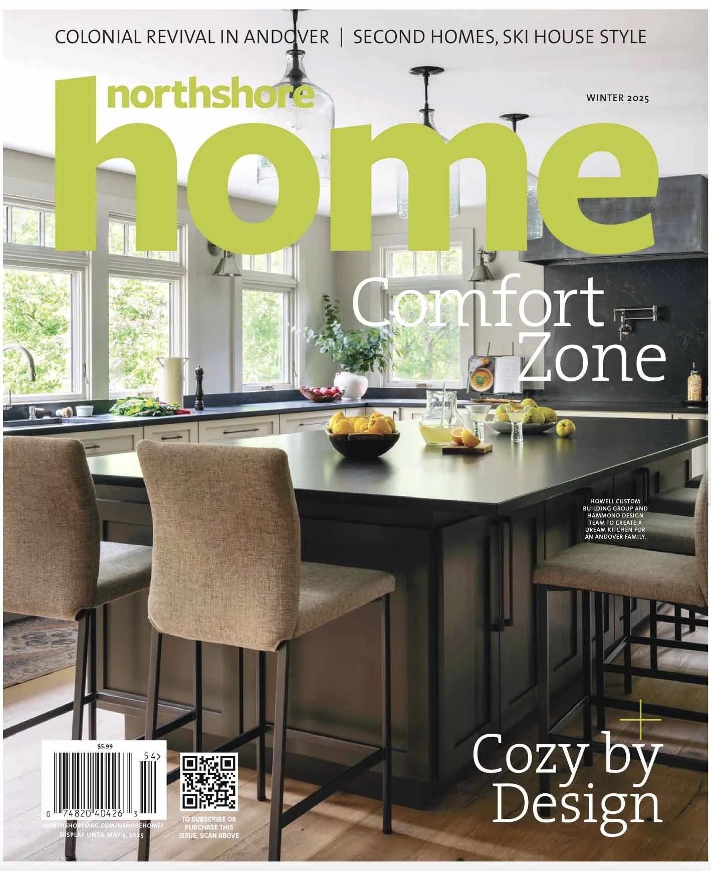 Screenshot 2025-02-10 at 1.44.20 PM copy.jpg