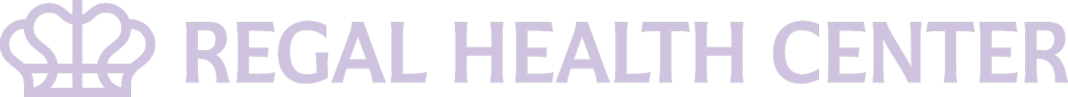 Regal Health Center