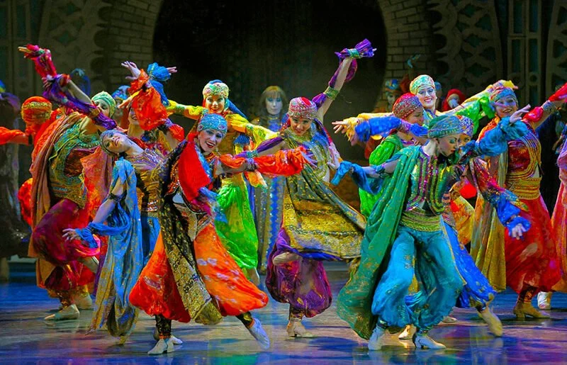 cultural_sector_2_-800x515.jpg