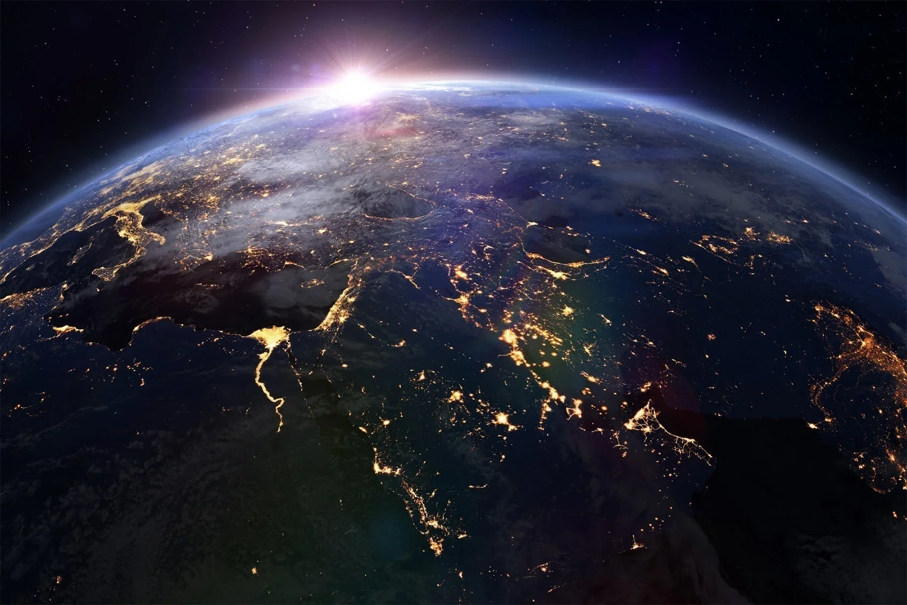 planet_earth_sun_7354ba86-5359-4c08-919a-54a7d5aec991_2500x.webp