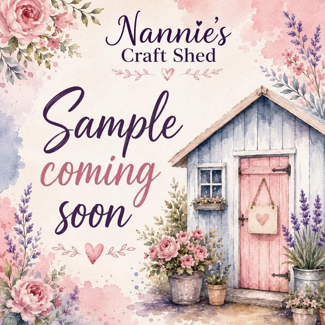 Workshop Wednesday 15th July