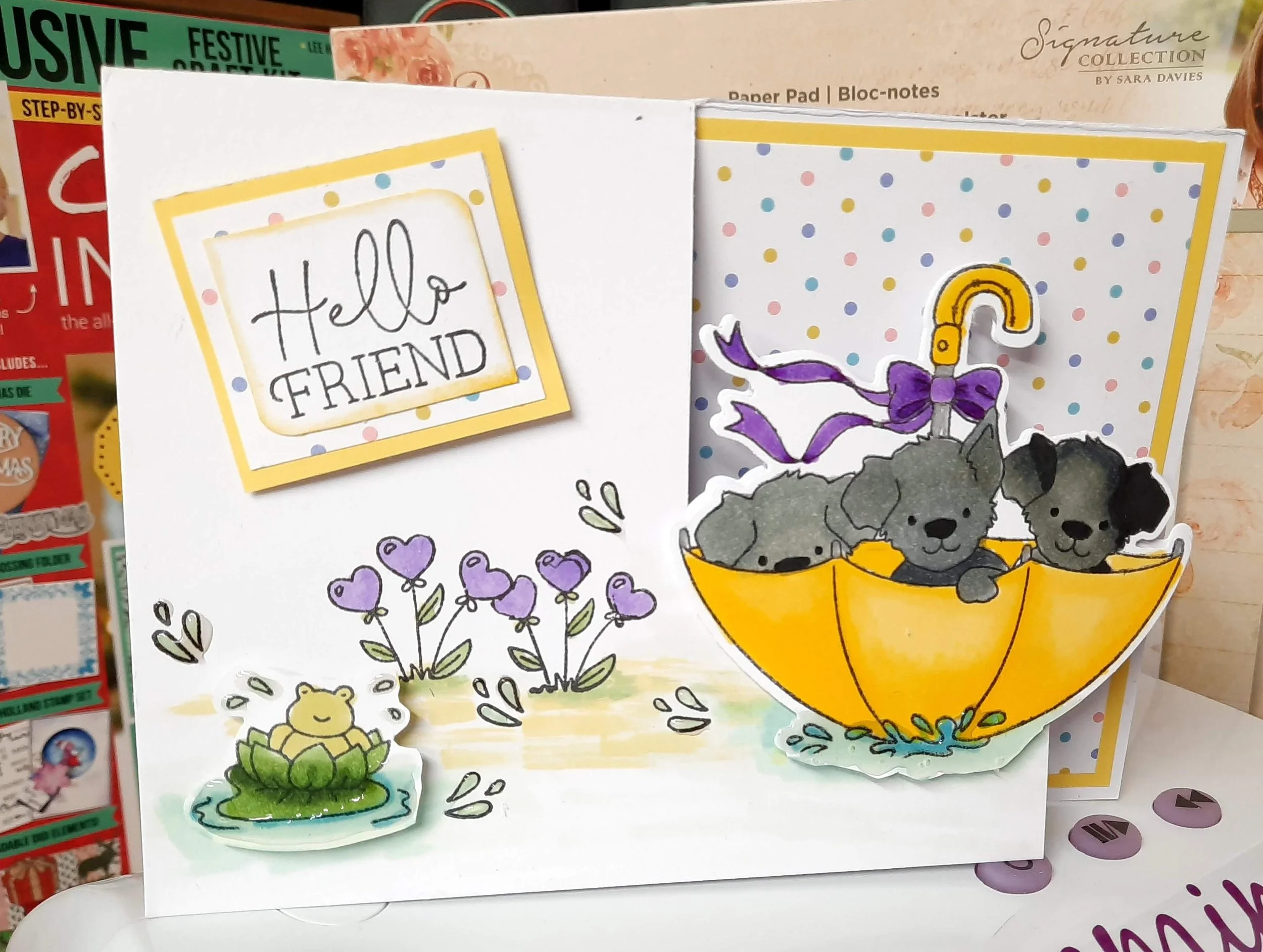 20201106_160115 1.jpg