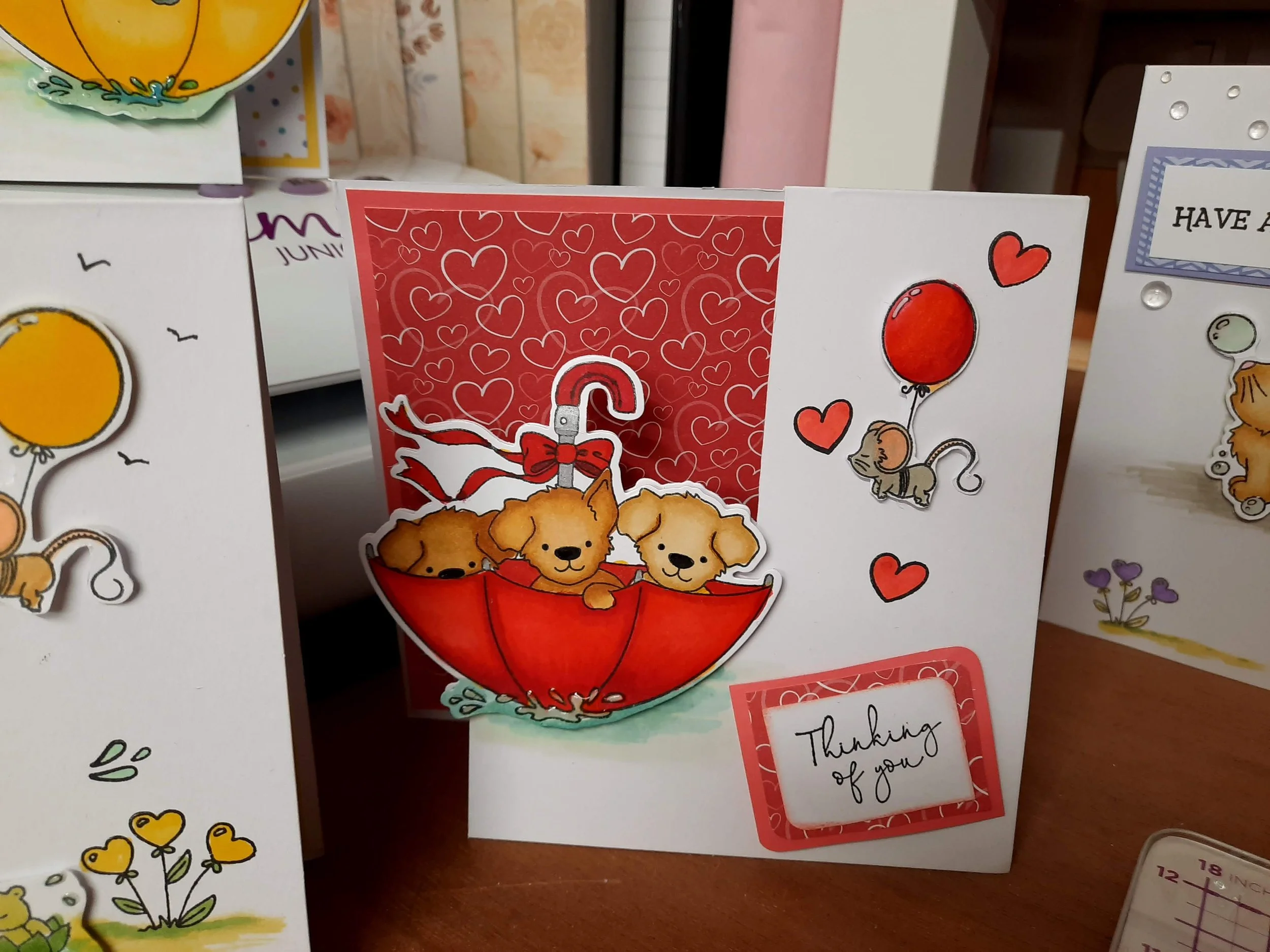 20201106_160107 1.jpg