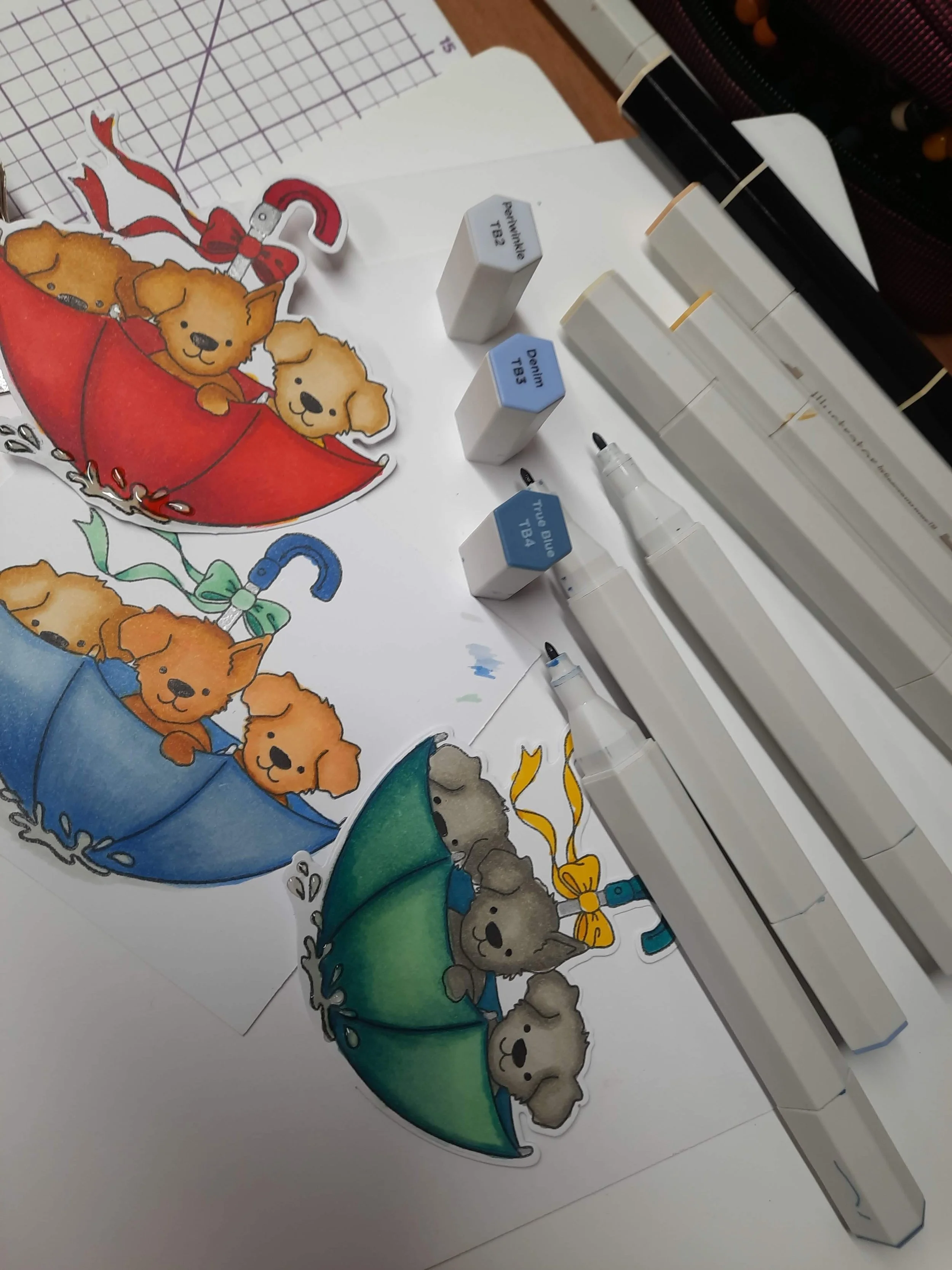 20201015_153816 1.jpg