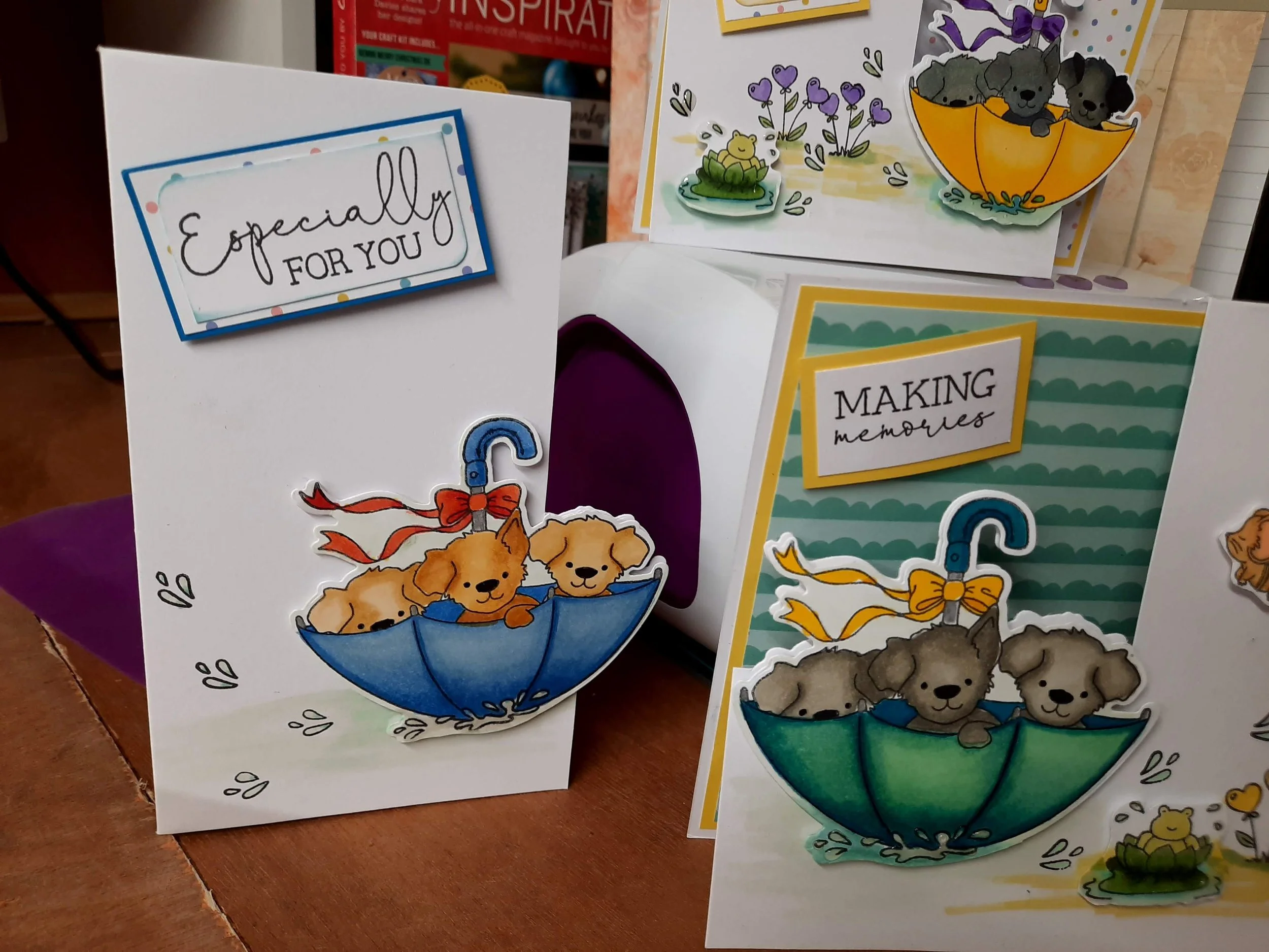 20201106_160056 1.jpg