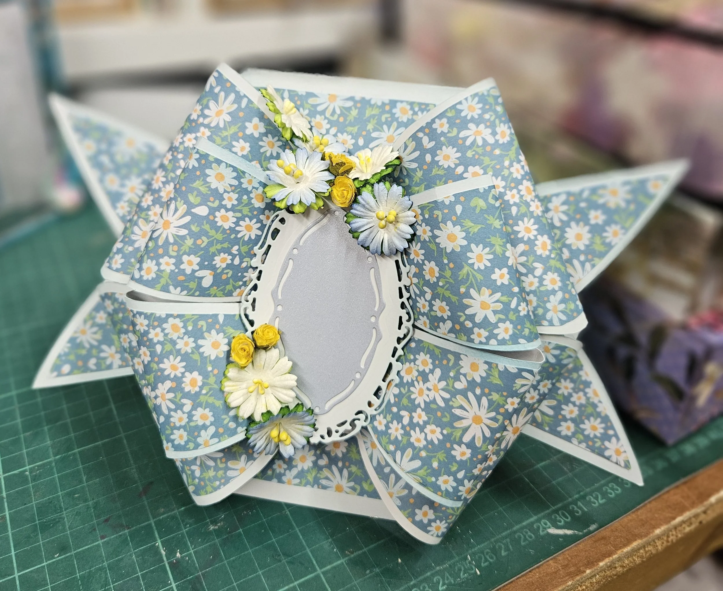 Workshop 8TH september 12.30pm to 2.30pm £15.50