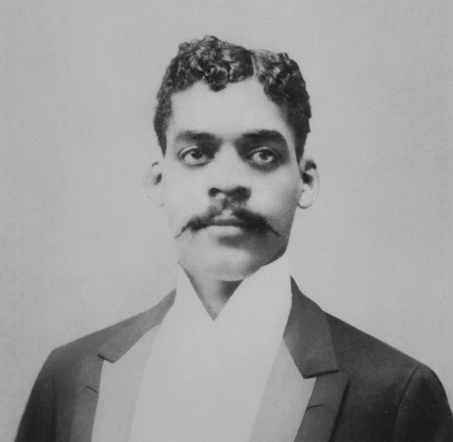 Arturo Schomburg.jpeg