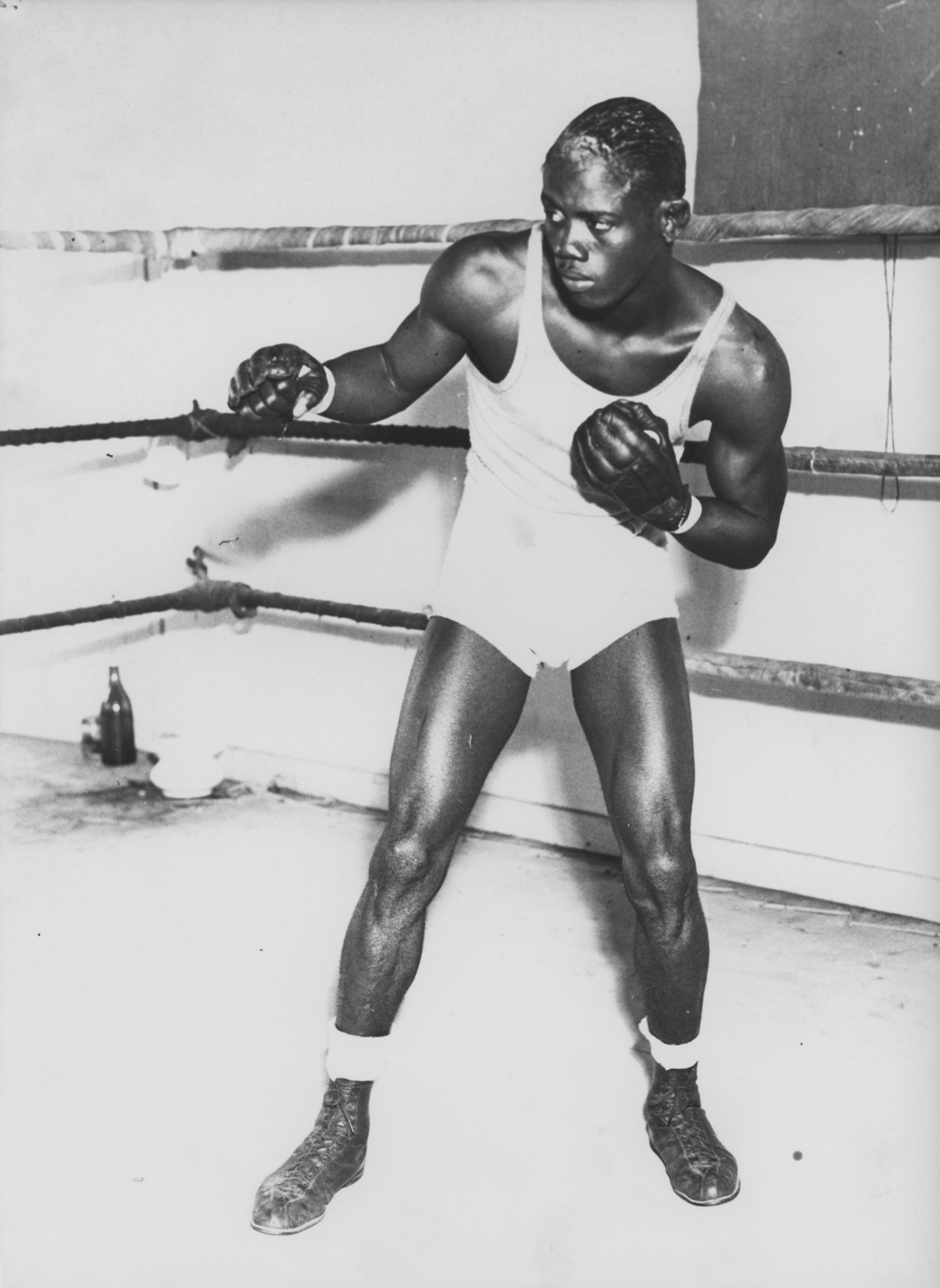 Kid Chocolate 8.5x11.jpeg