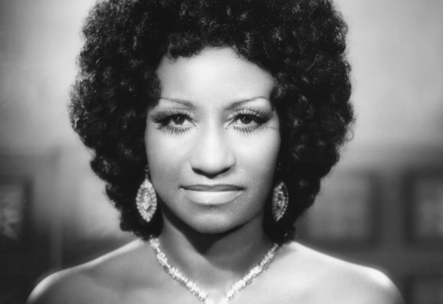 Celia Cruz.jpeg