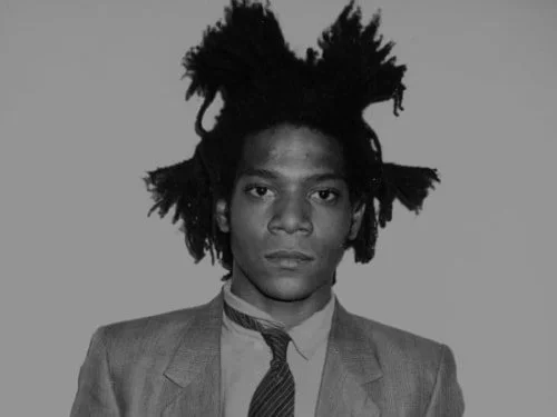 Jean-Michel Basquiat .jpeg