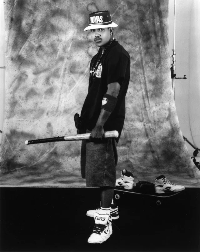 Mellow Man Ace .jpeg