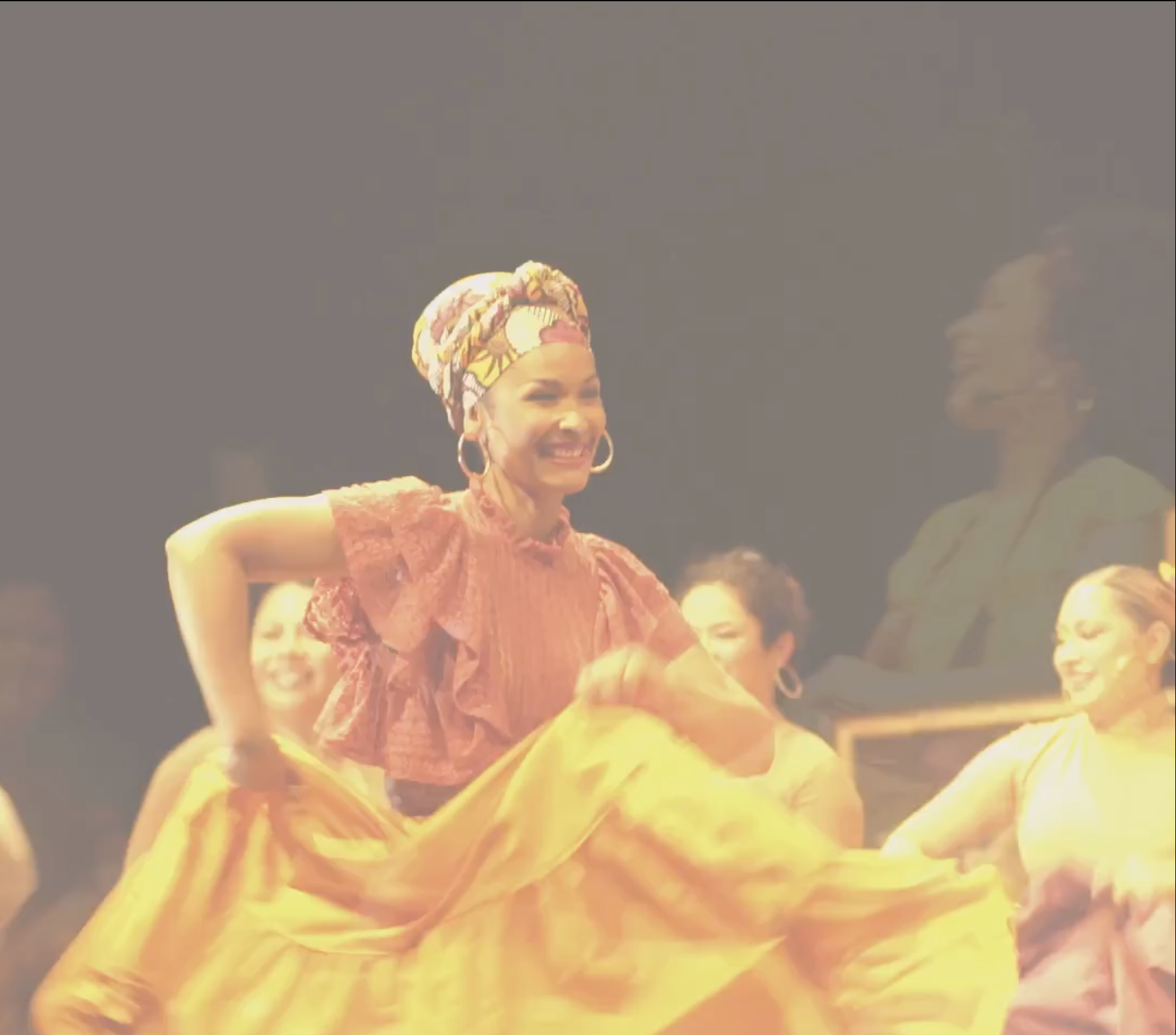 Screenshot 2026-02-12 at 9.00.53 PM.png