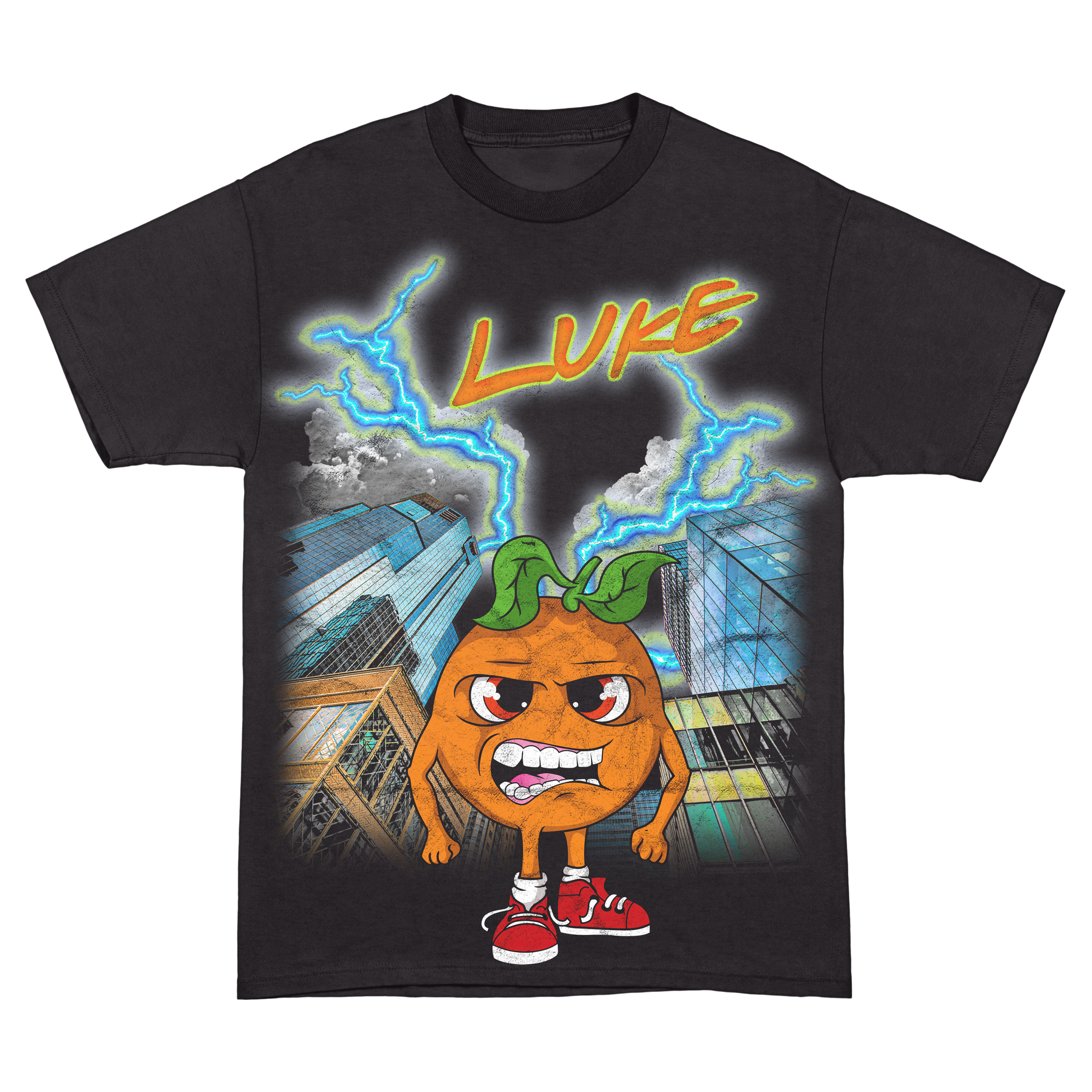 Luke Tee Mockup.png
