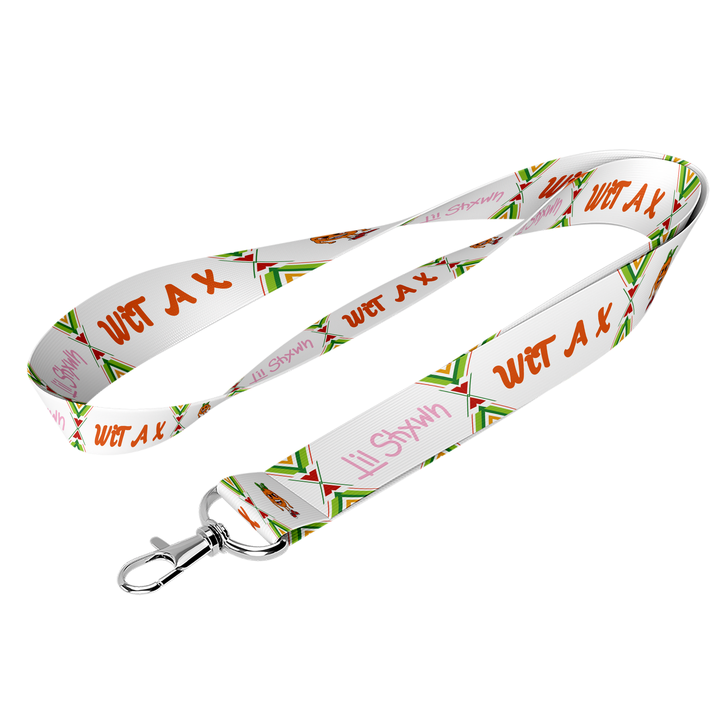 cropped-Don't Lose These keys (Mockup).png