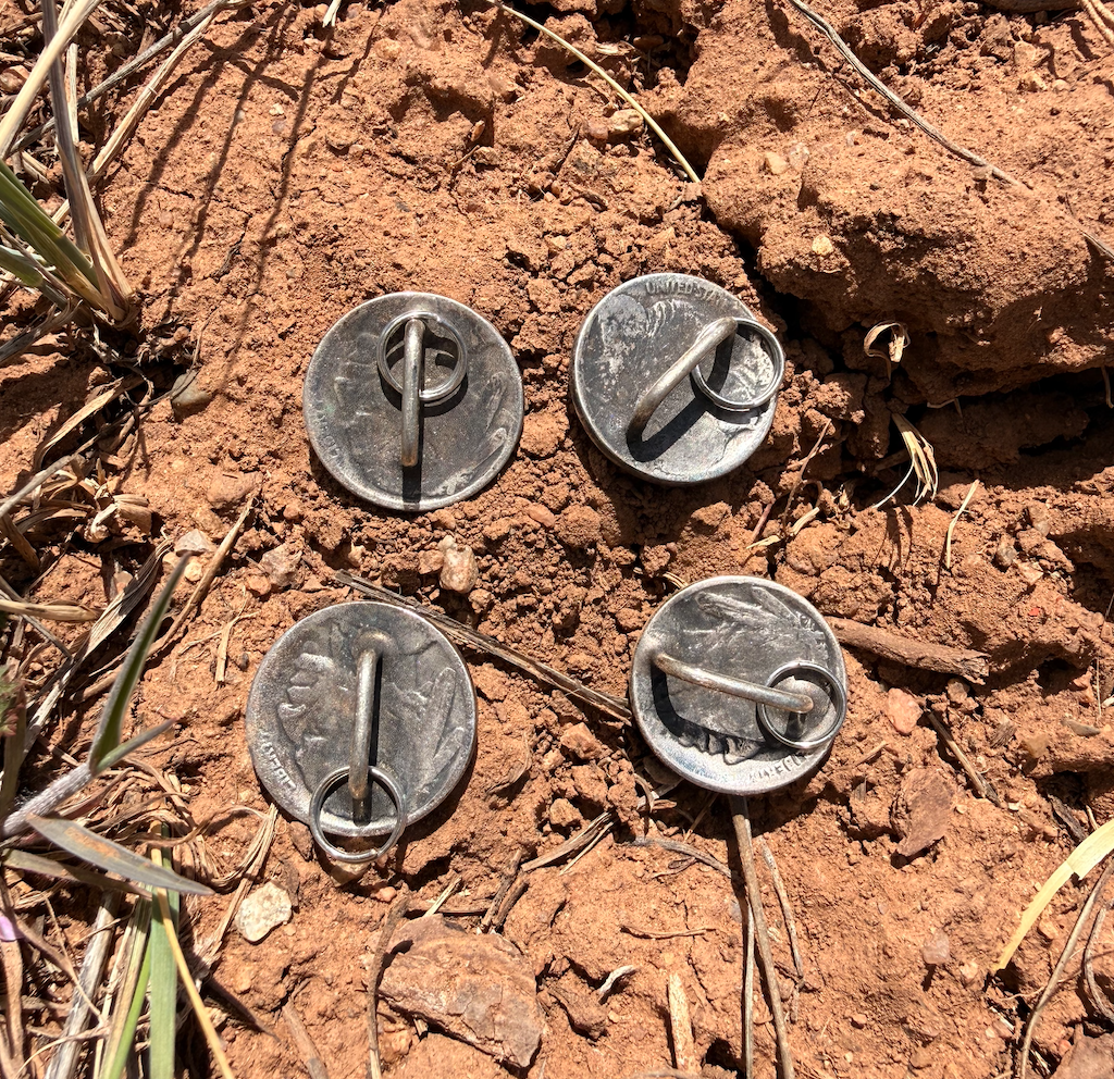 Screen Shot 2026-04-15 at 2.02.03 PM.png