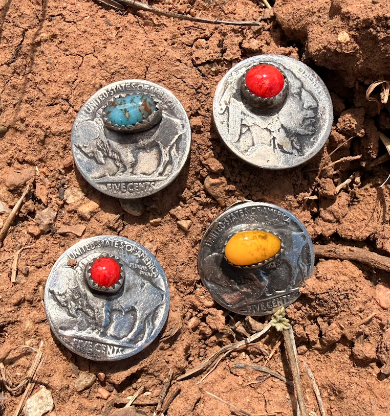 Screen Shot 2026-04-15 at 2.02.11 PM.png